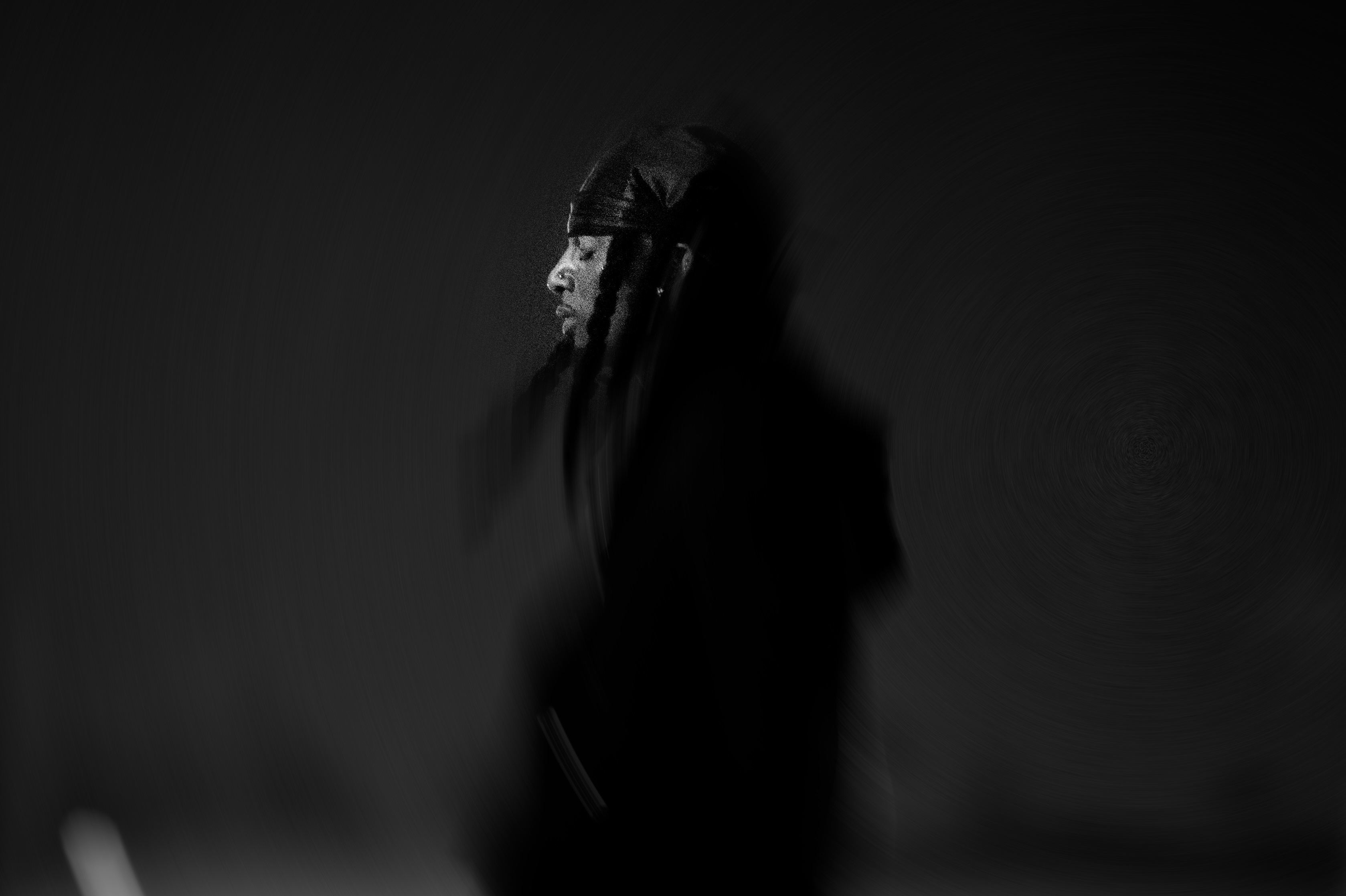 Playboi Carti's 'MUSIC' inches further