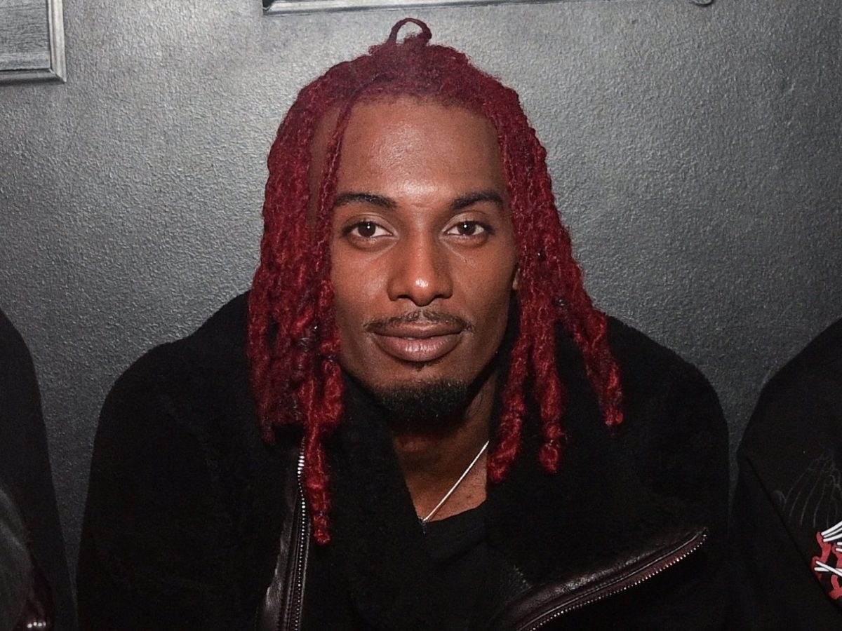 Playboi Carti & His Recent Fashion