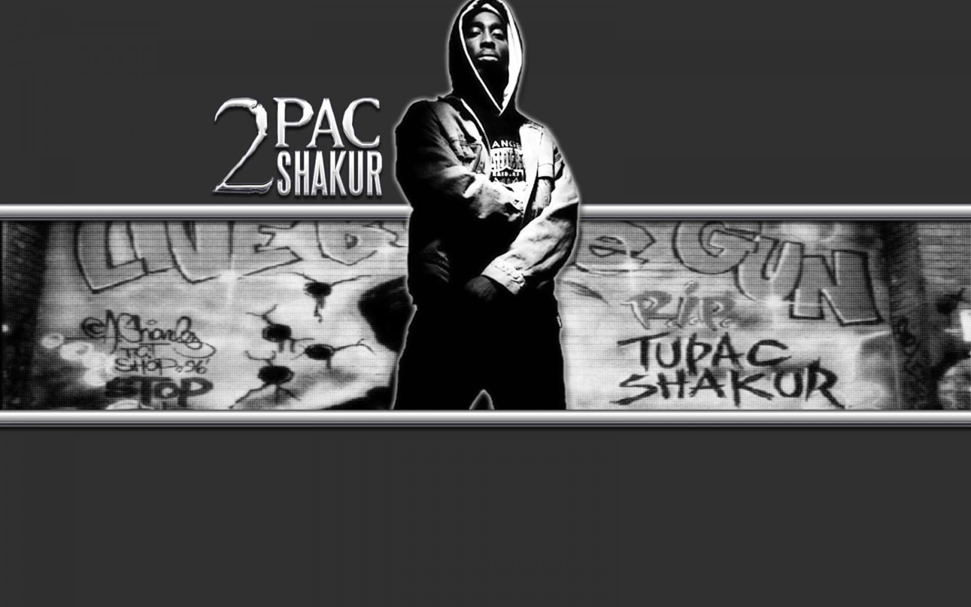 2pac Picture
