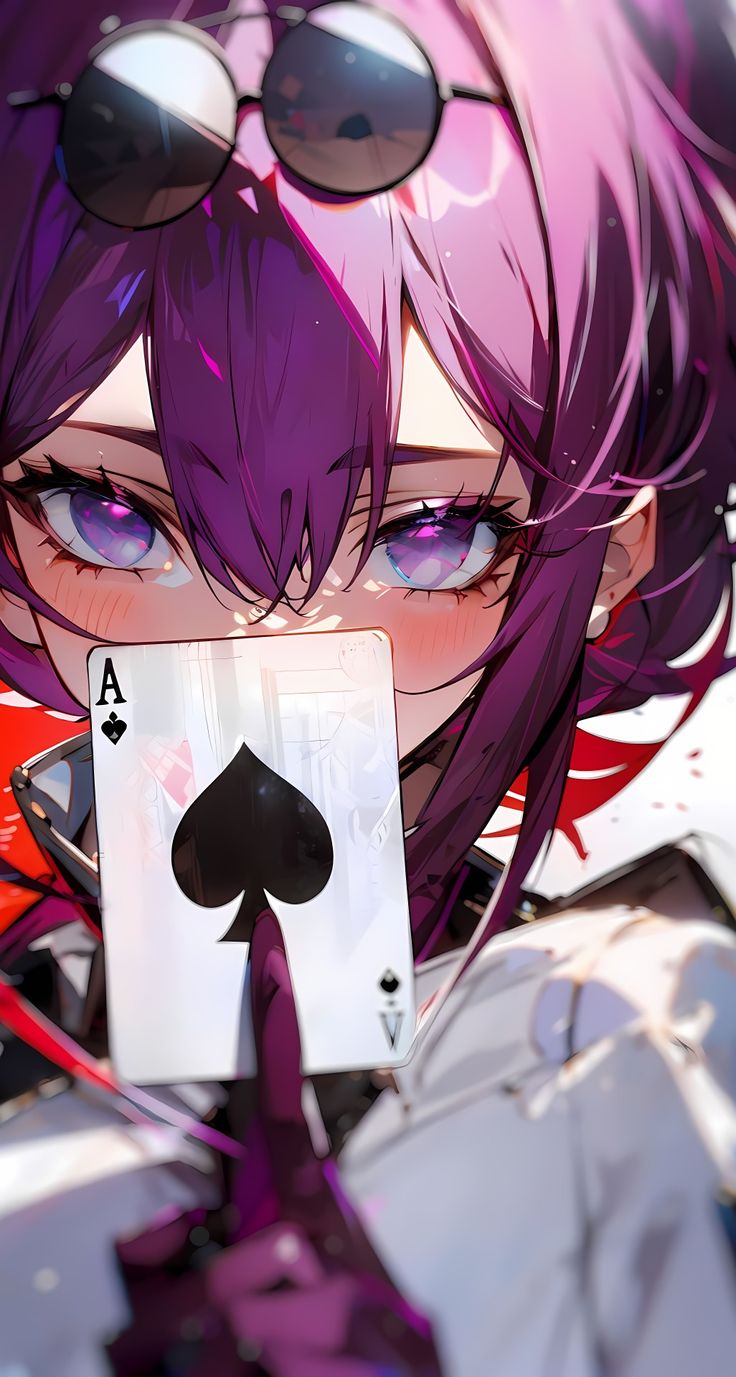 Wallpaper Kafka Honkai Star Rail HD