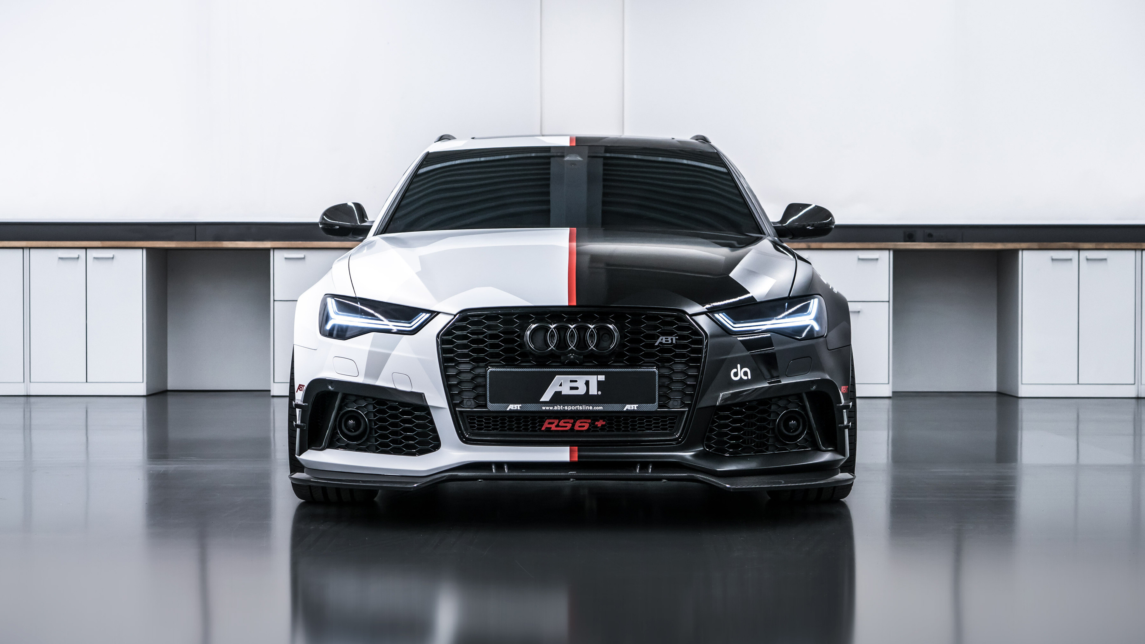 Audi Wallpaper