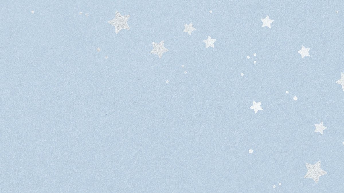 image of Light blue background