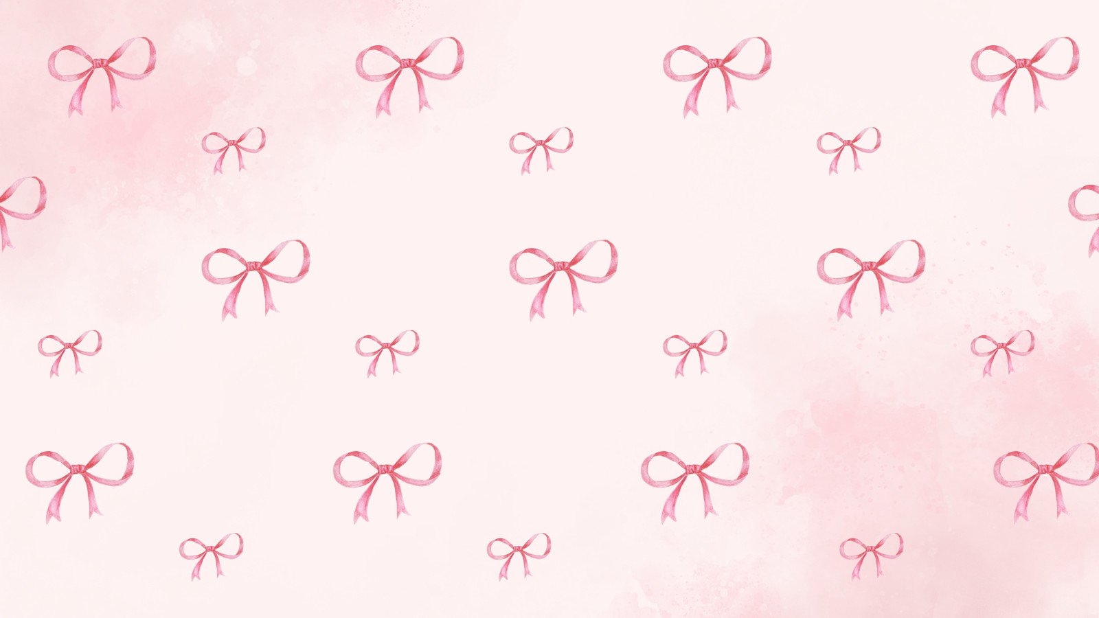 Baby Pink Laptop Wallpapers - Wallpaper Cave