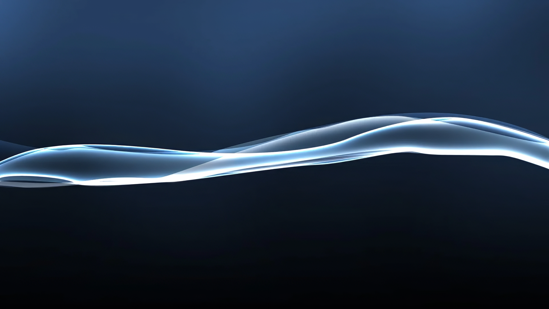 Frutiger Aero HD Wallpaper: A Modern Aesthetic Experience