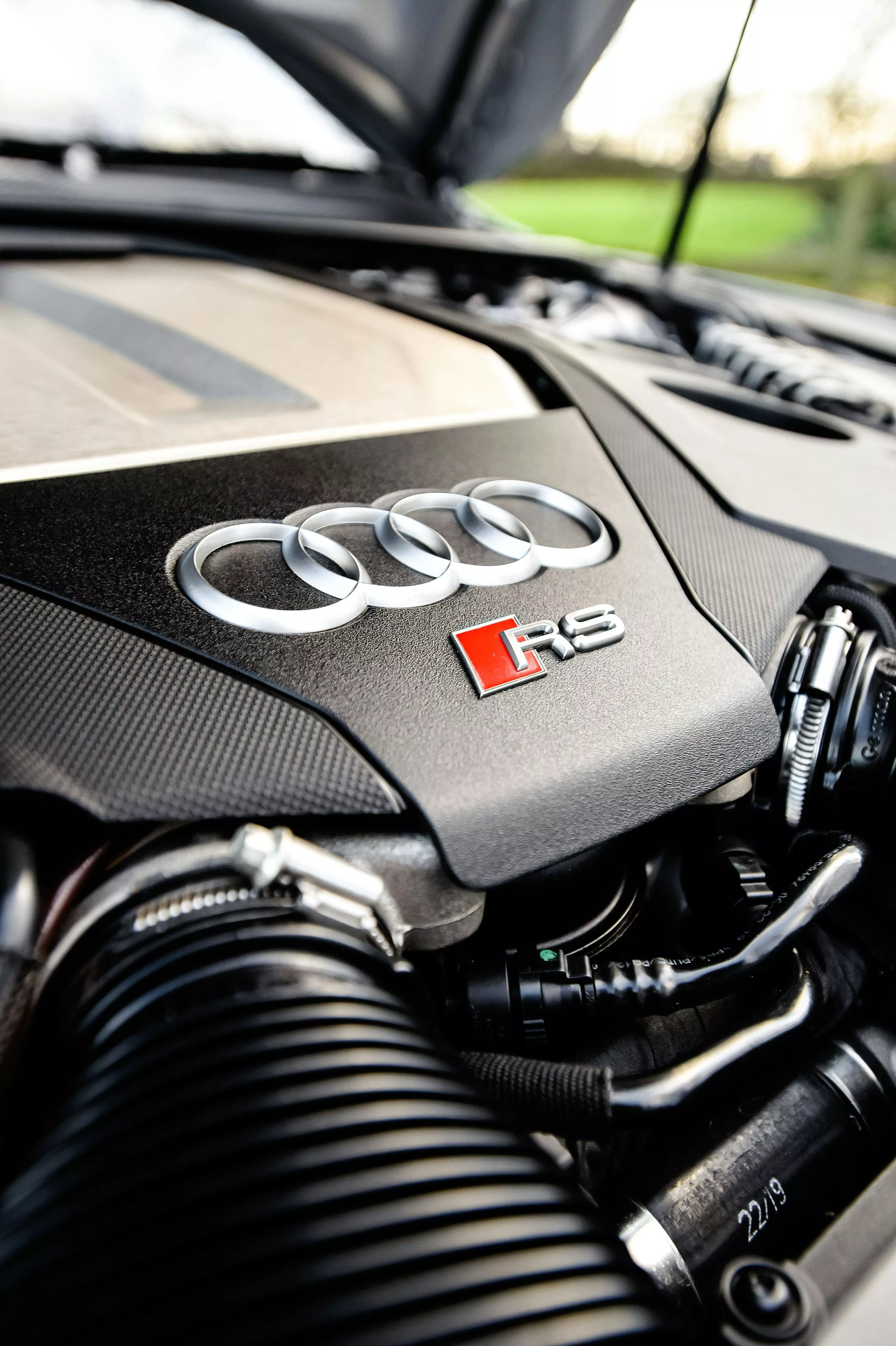 Audi Rs7 Picture. Download Free
