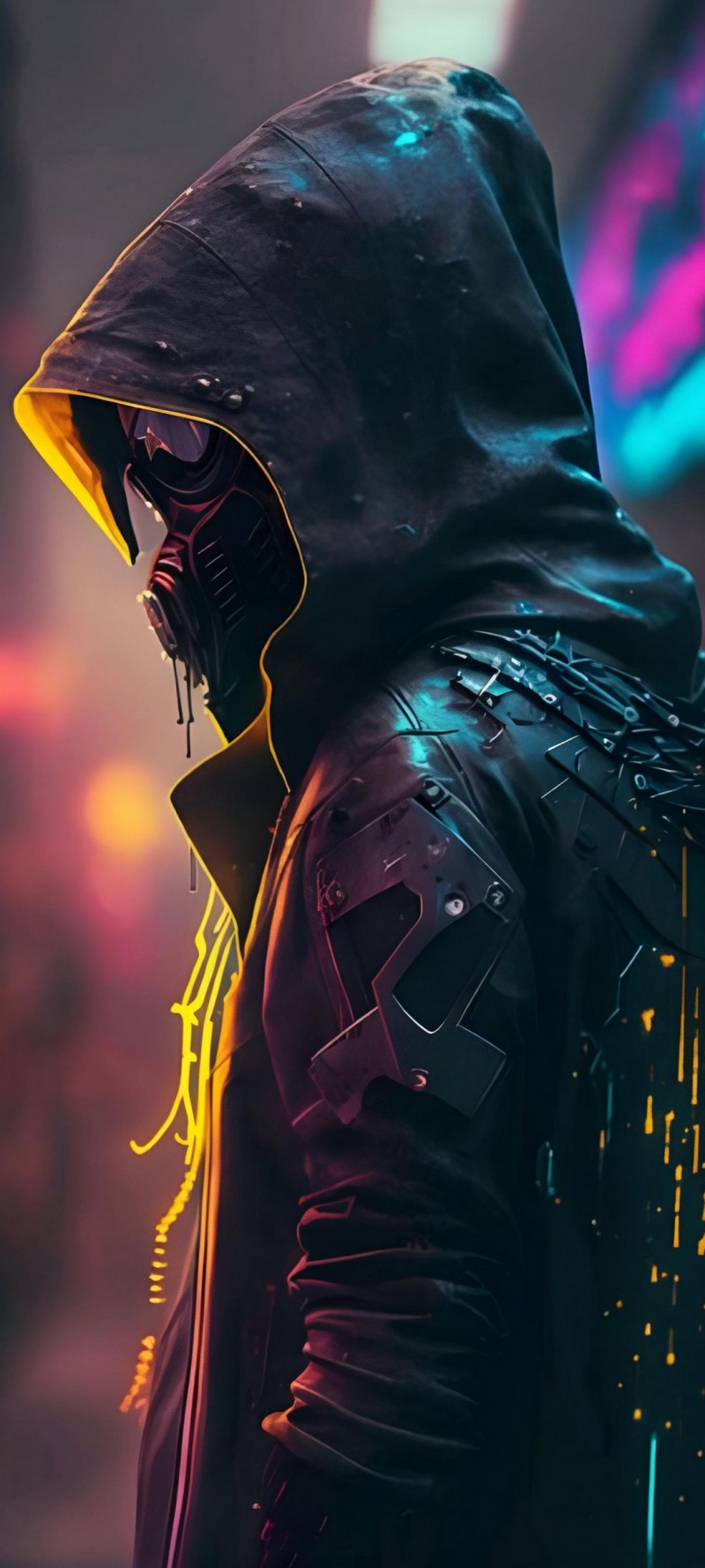 MobCup Download 4K Wallpaper & Mp3