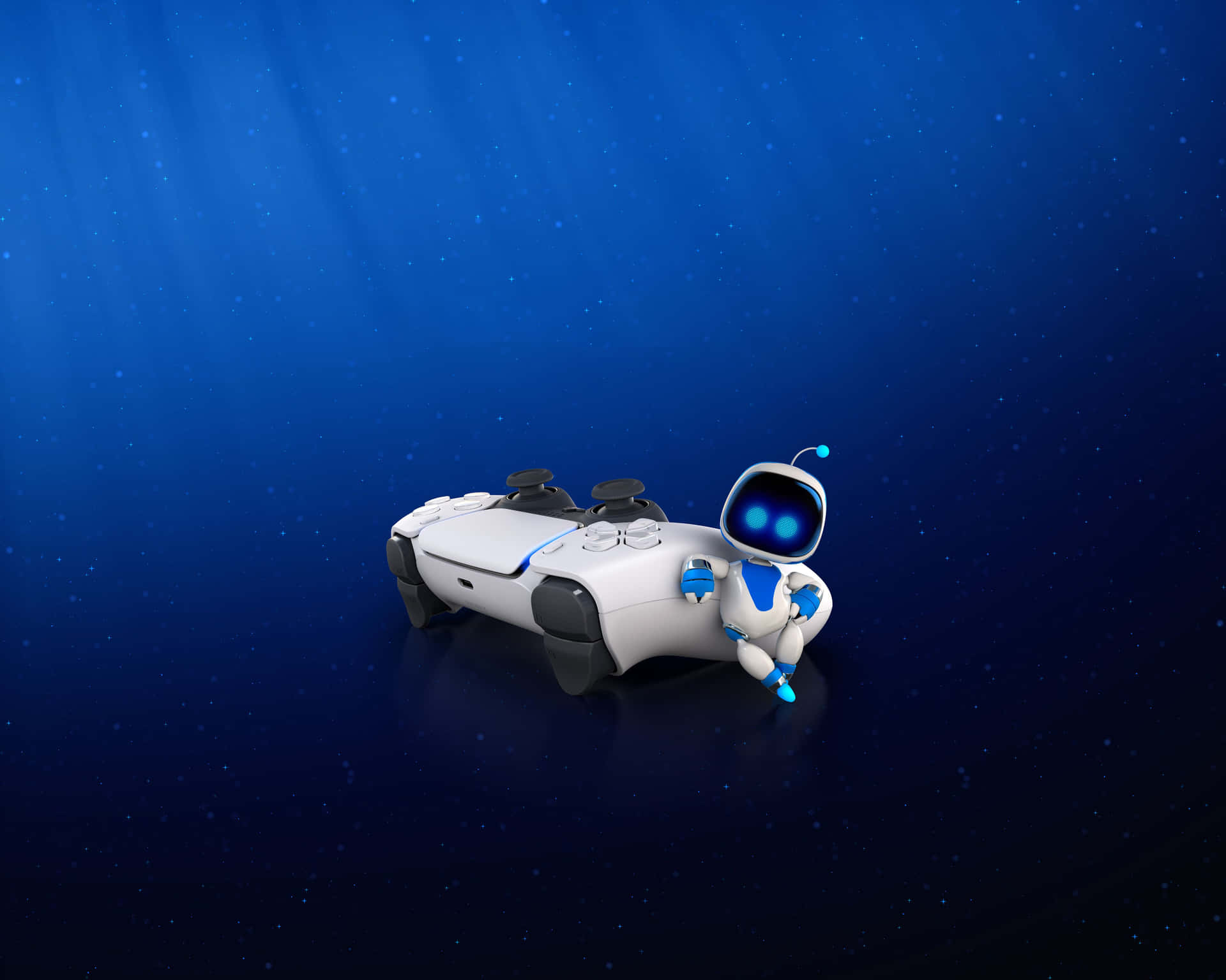 Download Ps5 Background