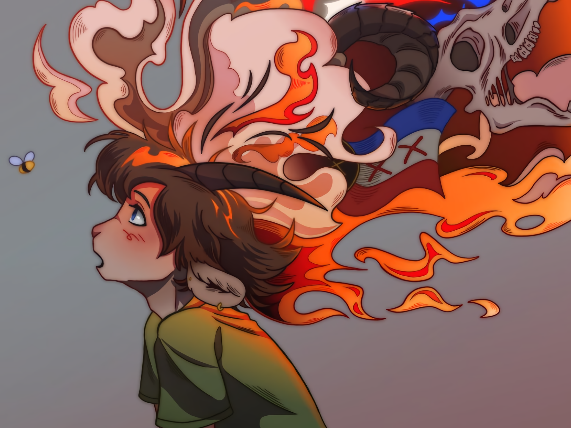 Download Tubbo (Youtuber) Video Game