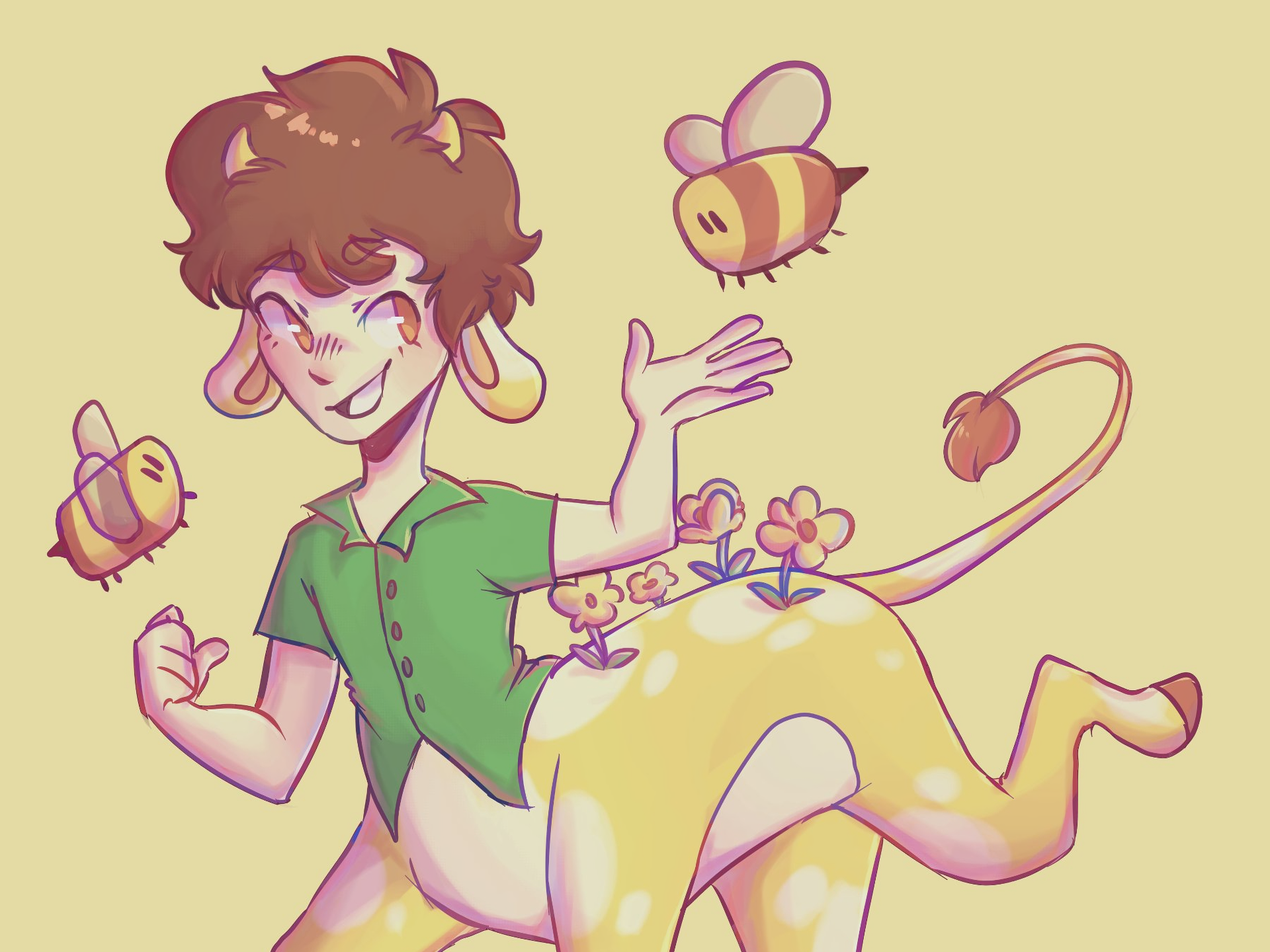 Download Tubbo (Youtuber) Video Game