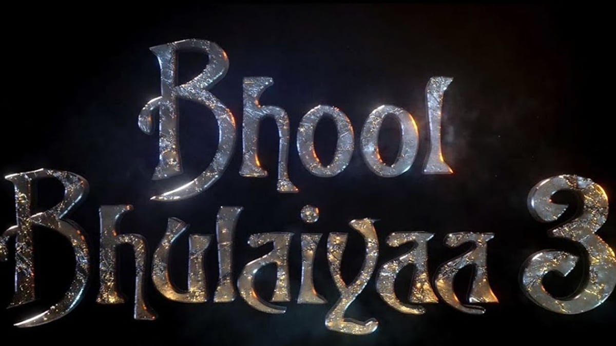 producer Bhushan Kumar