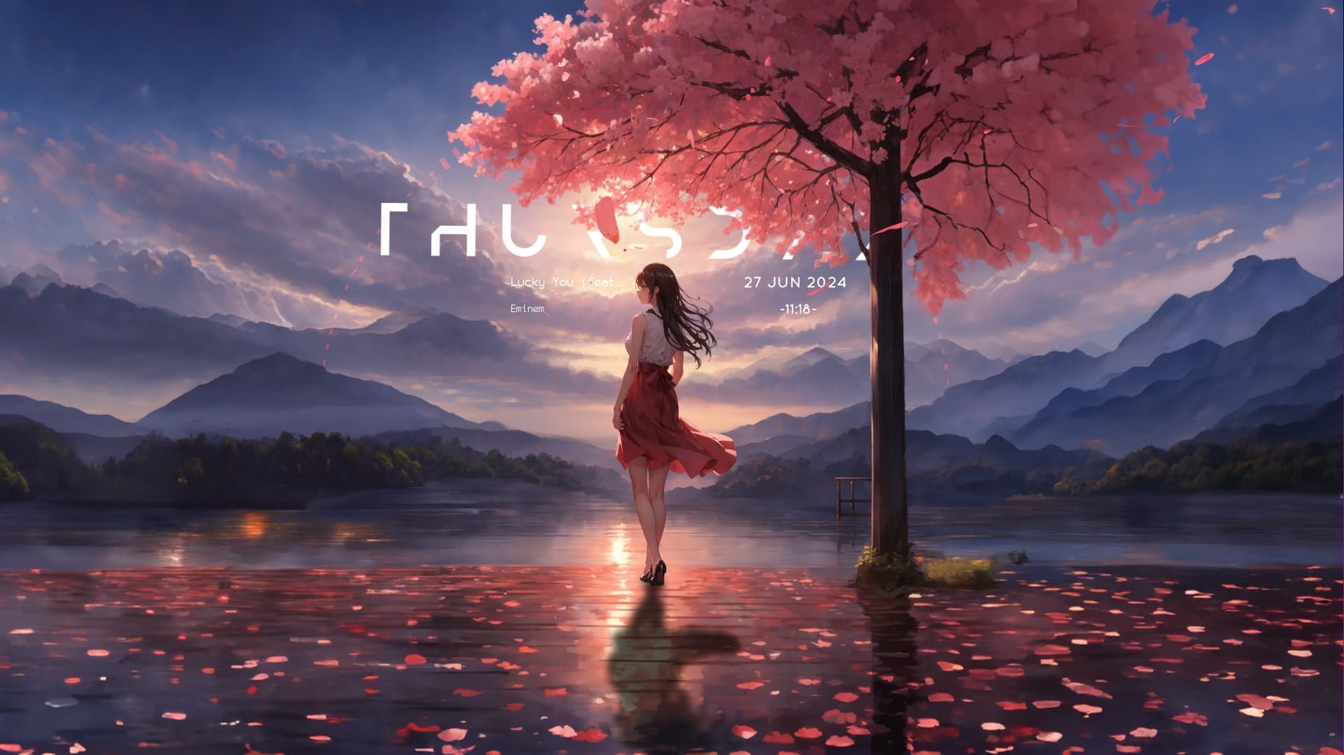 Best Sakura Wallpaper on Wallpaper