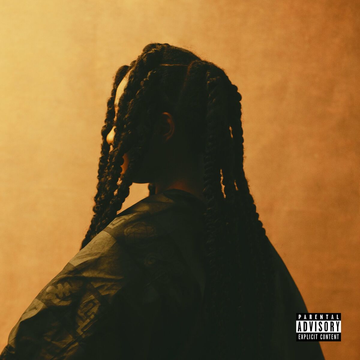 Tems: albums, songs, playlists. Listen