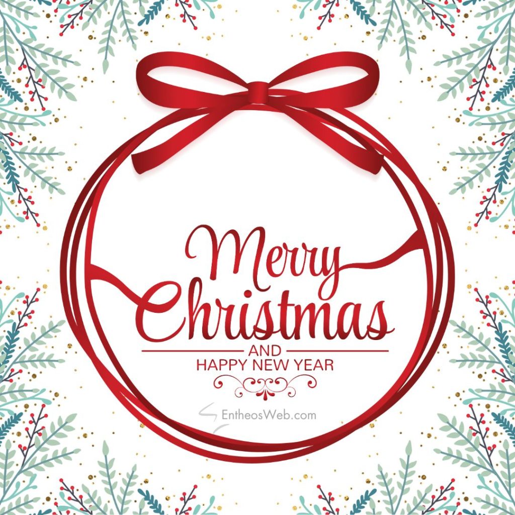 Free Christmas Graphic Designs