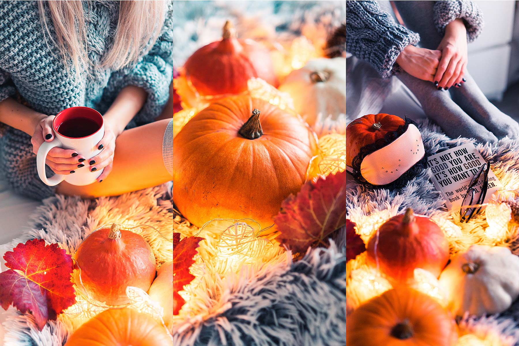 Great Collections You