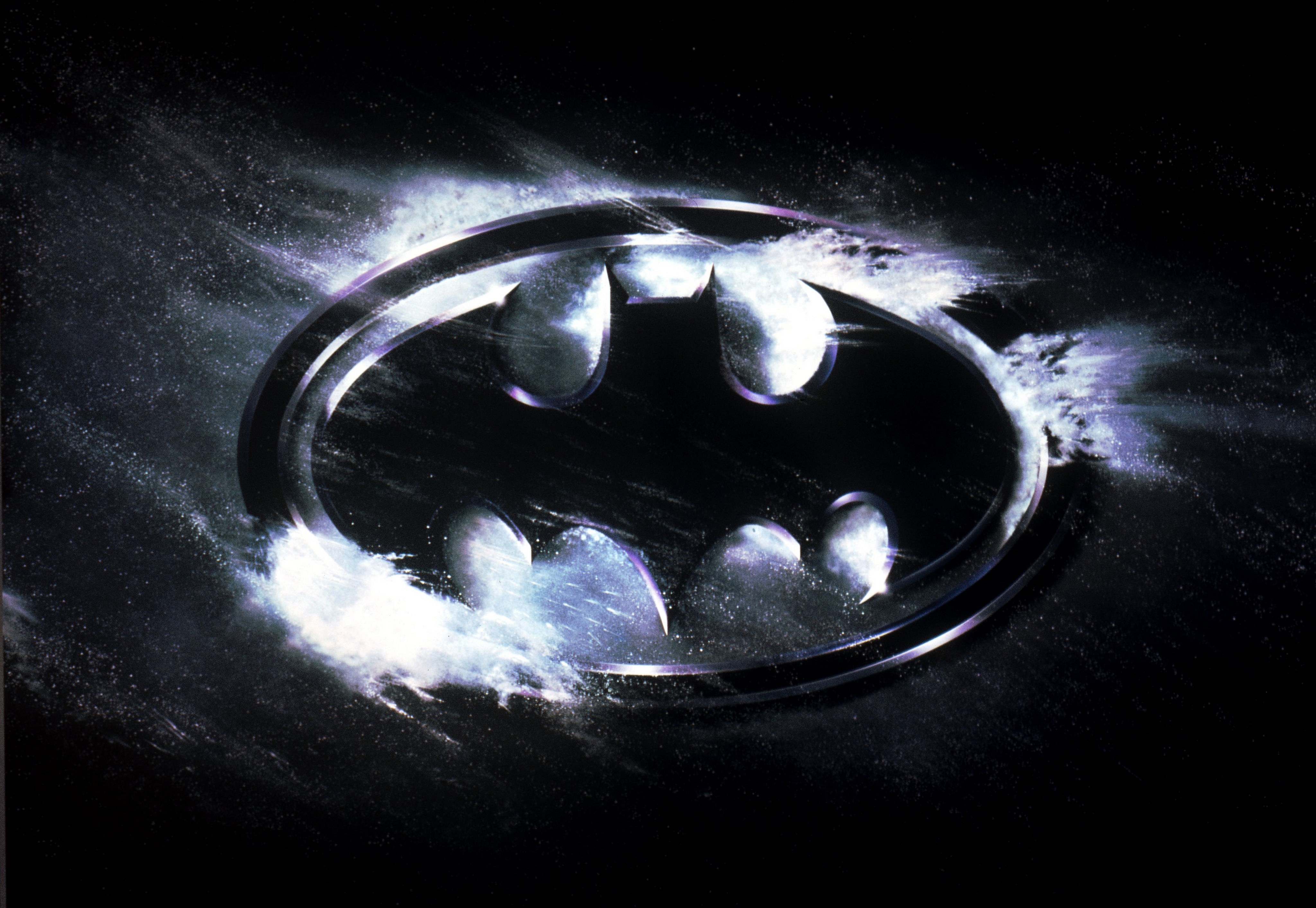 Batman Returns wallpaper for desktop