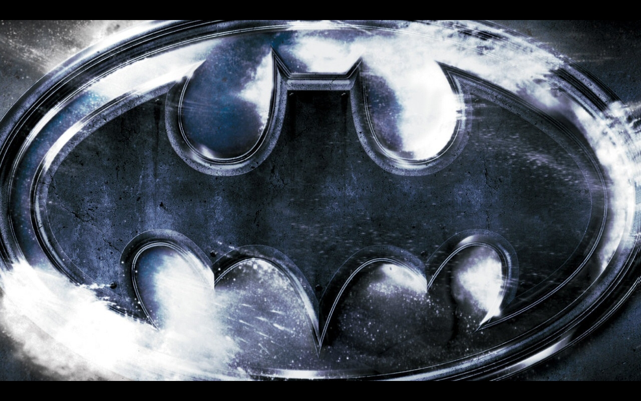 Batman Returns wallpaper for desktop