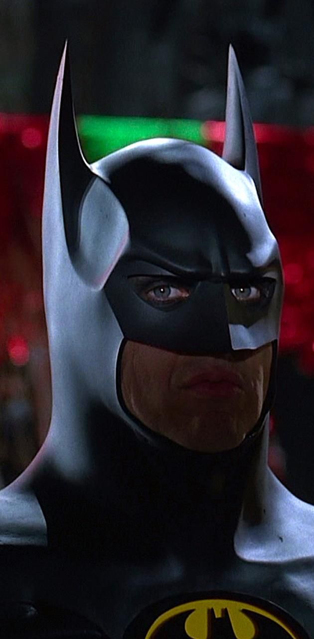 Batman Returns wallpaper