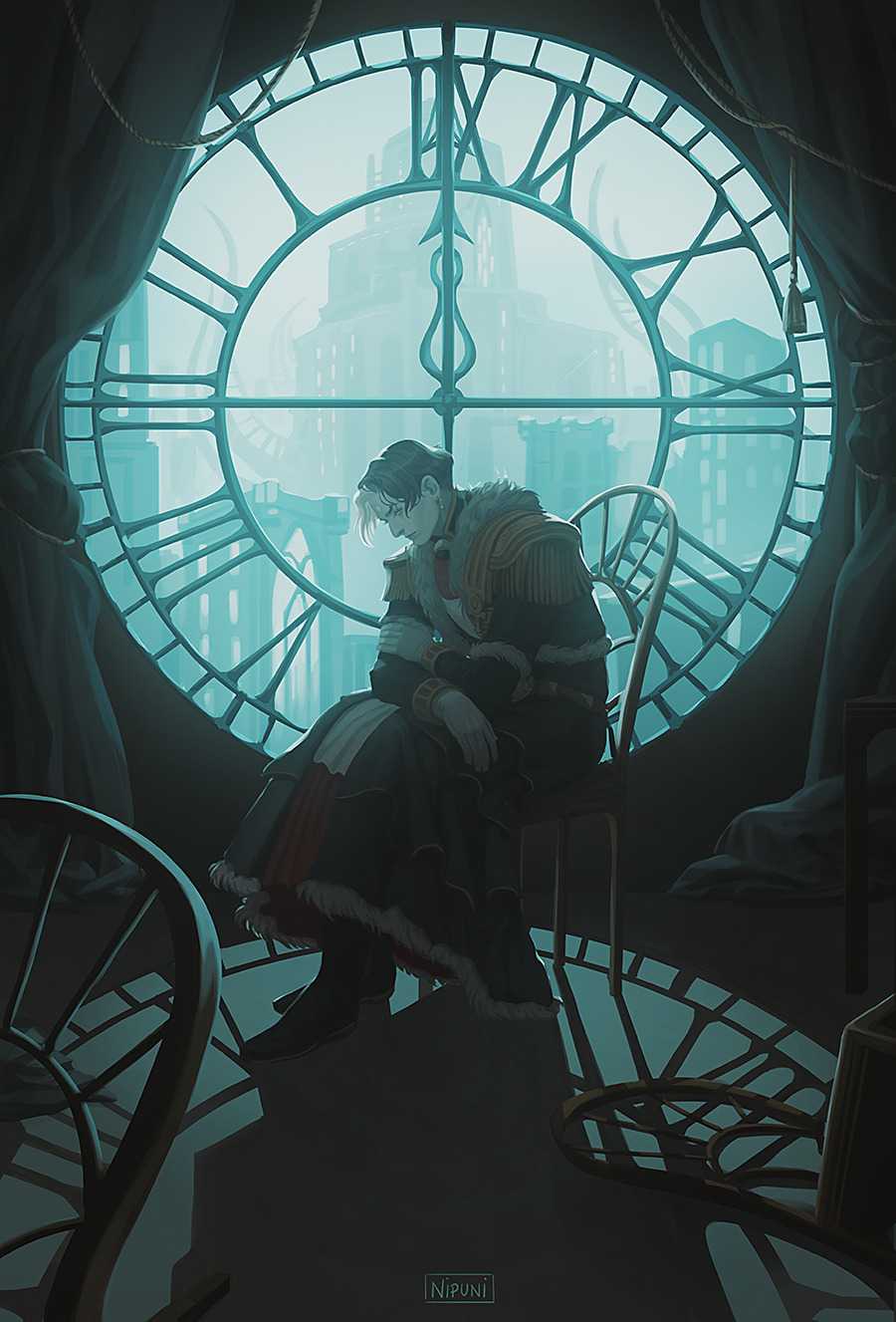 3763a46040db5366562e33c9e9a66060778bb1f