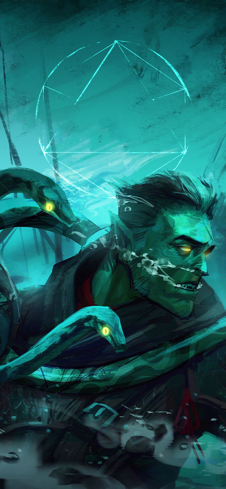 Critical Role ideas. critical role, critical role fan art, role