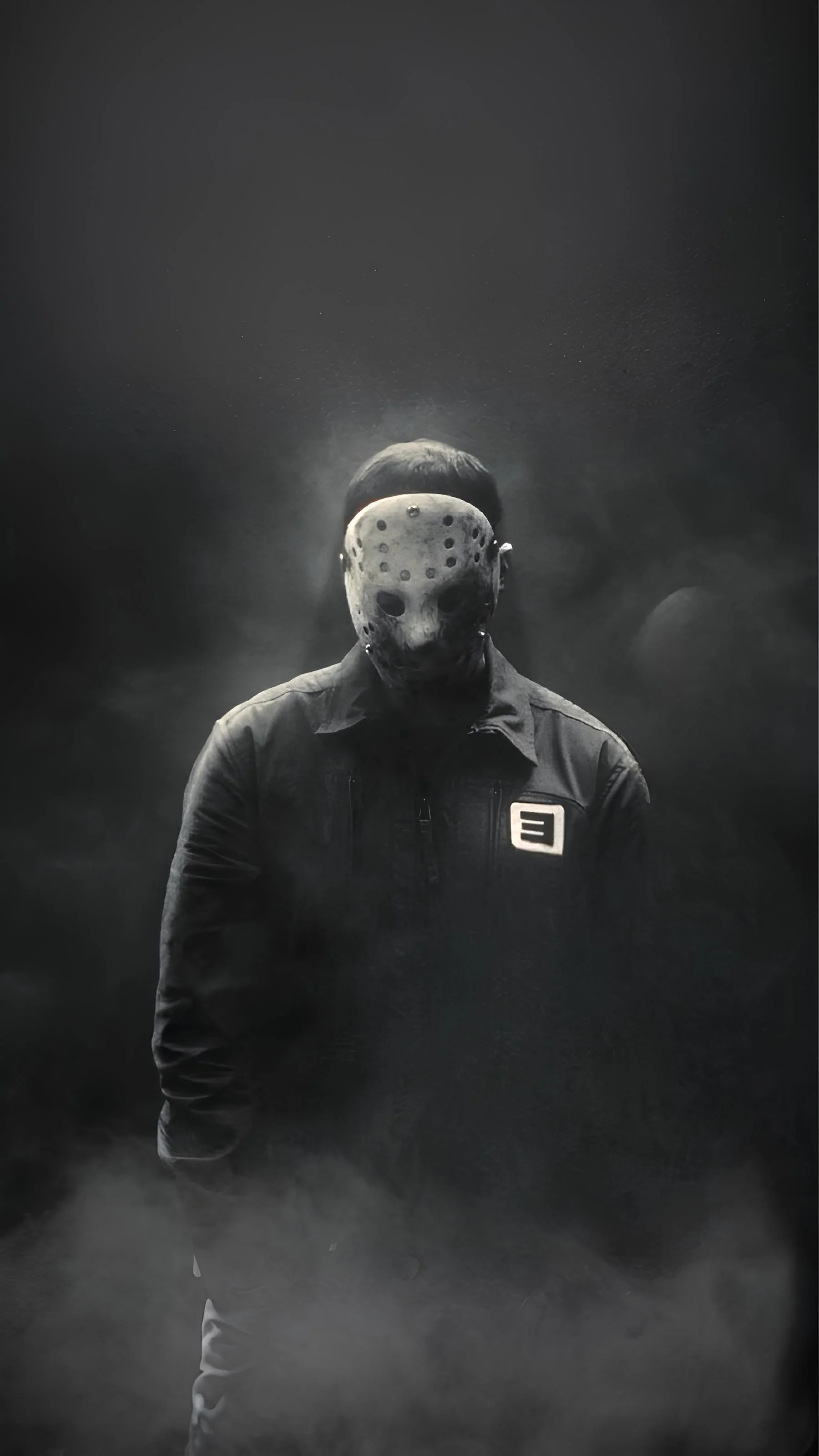 favourite wallpaper in the comments