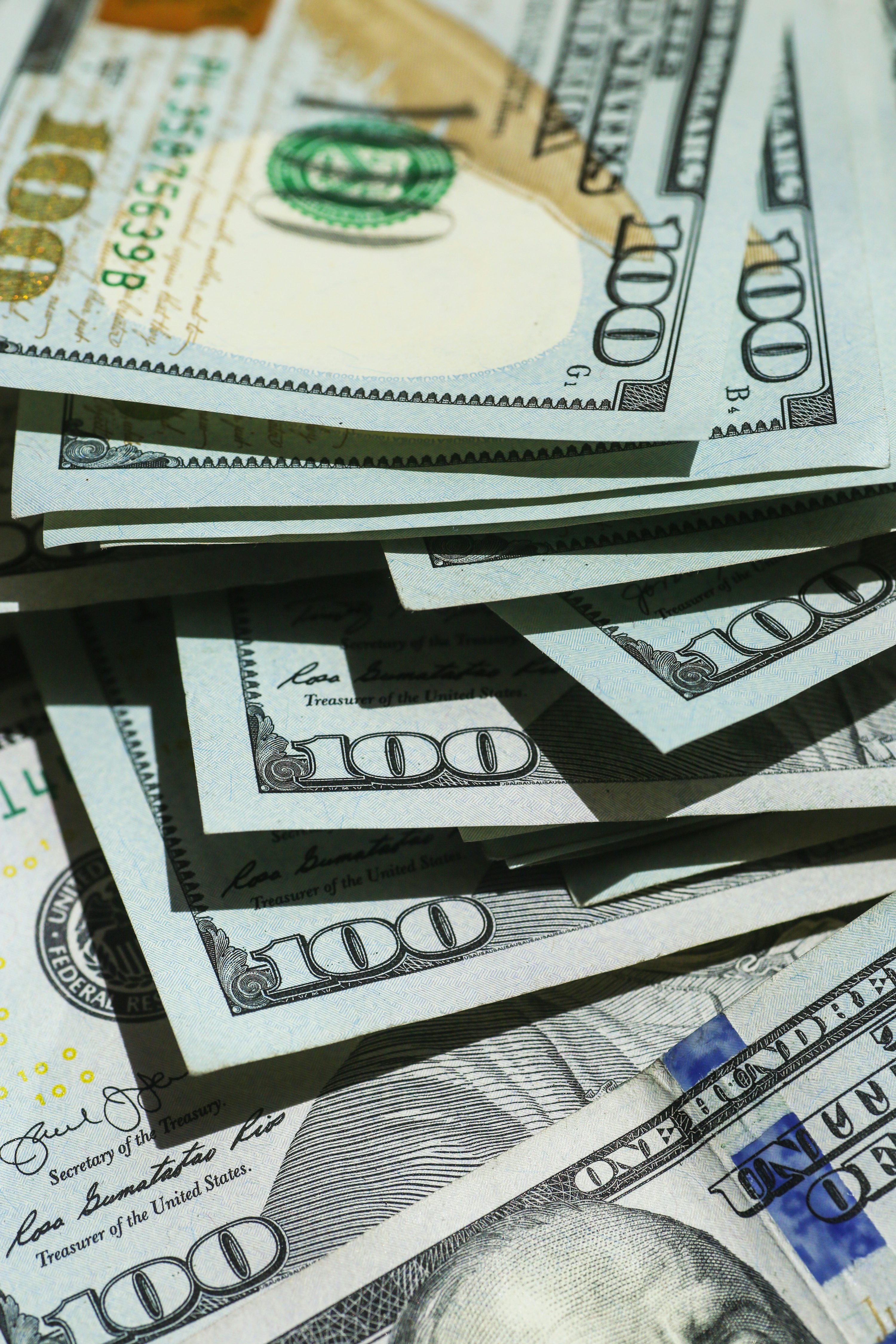 Cash Money Picture. Download Free