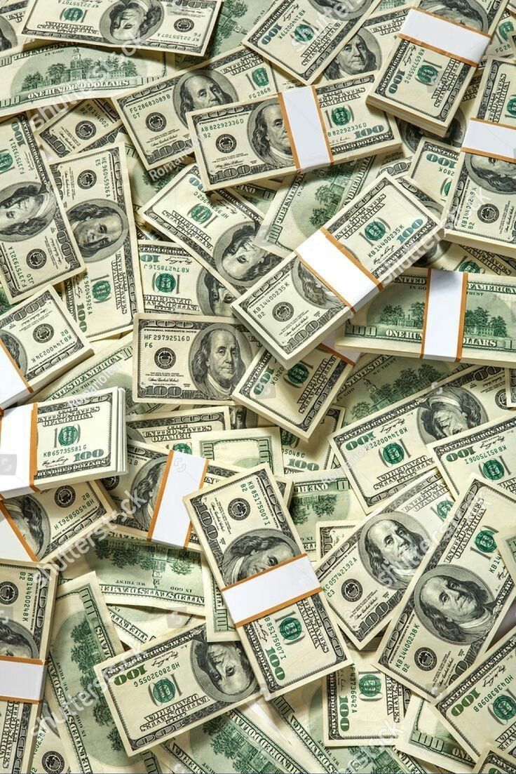 background #money #moneyaesthetic