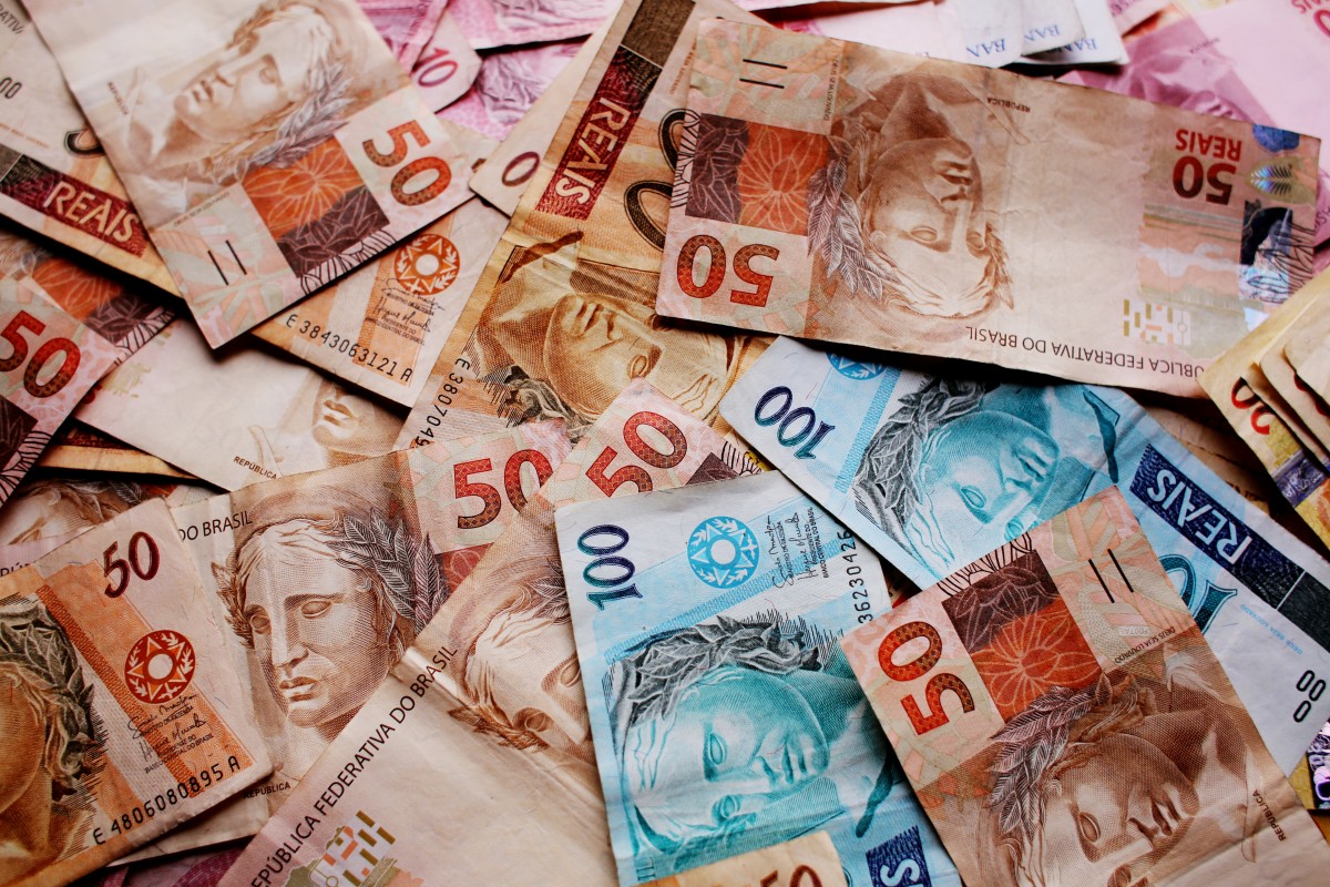 paper, note, cash, income, finance