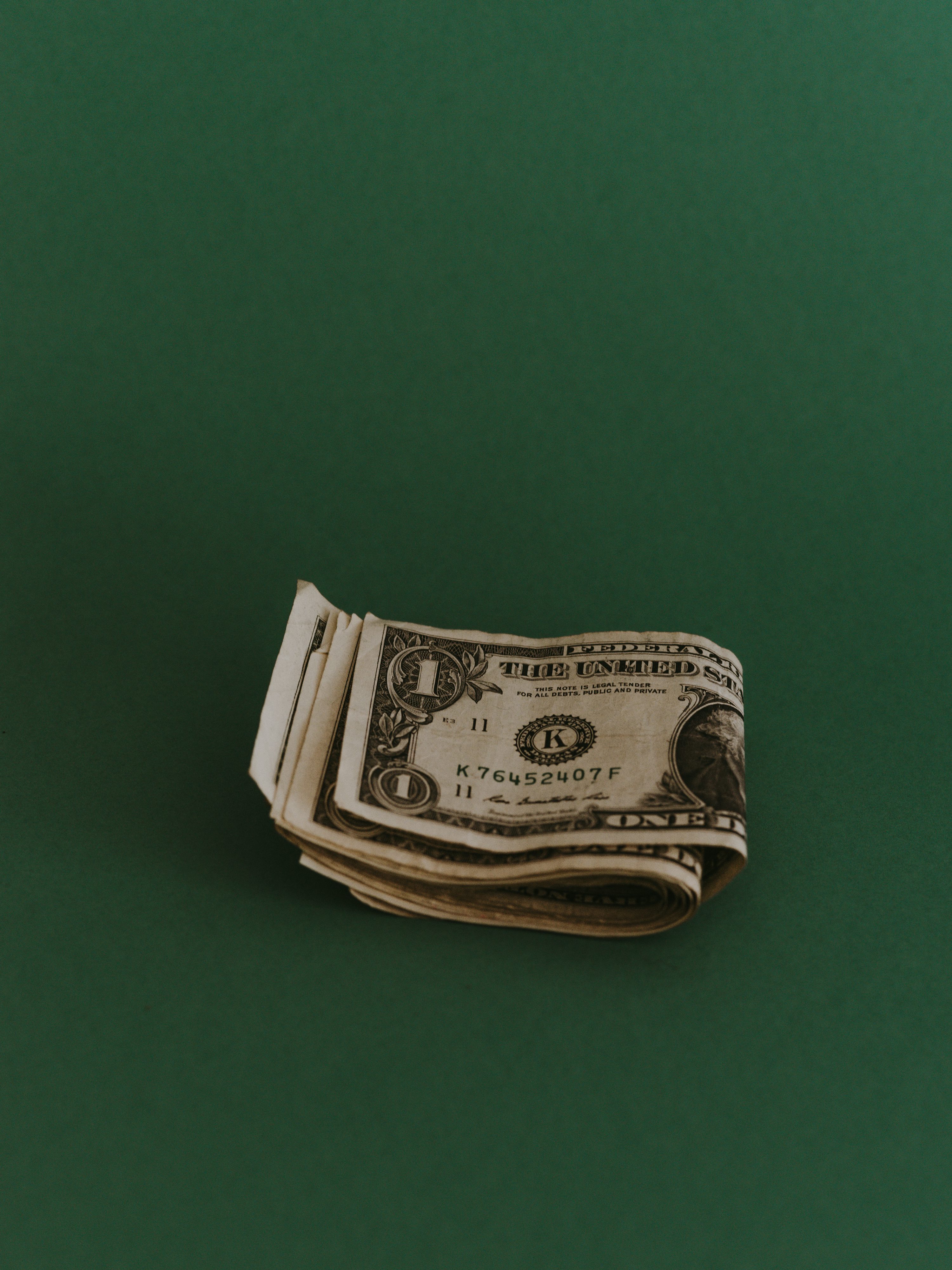 Bag Of Money Picture. Download Free