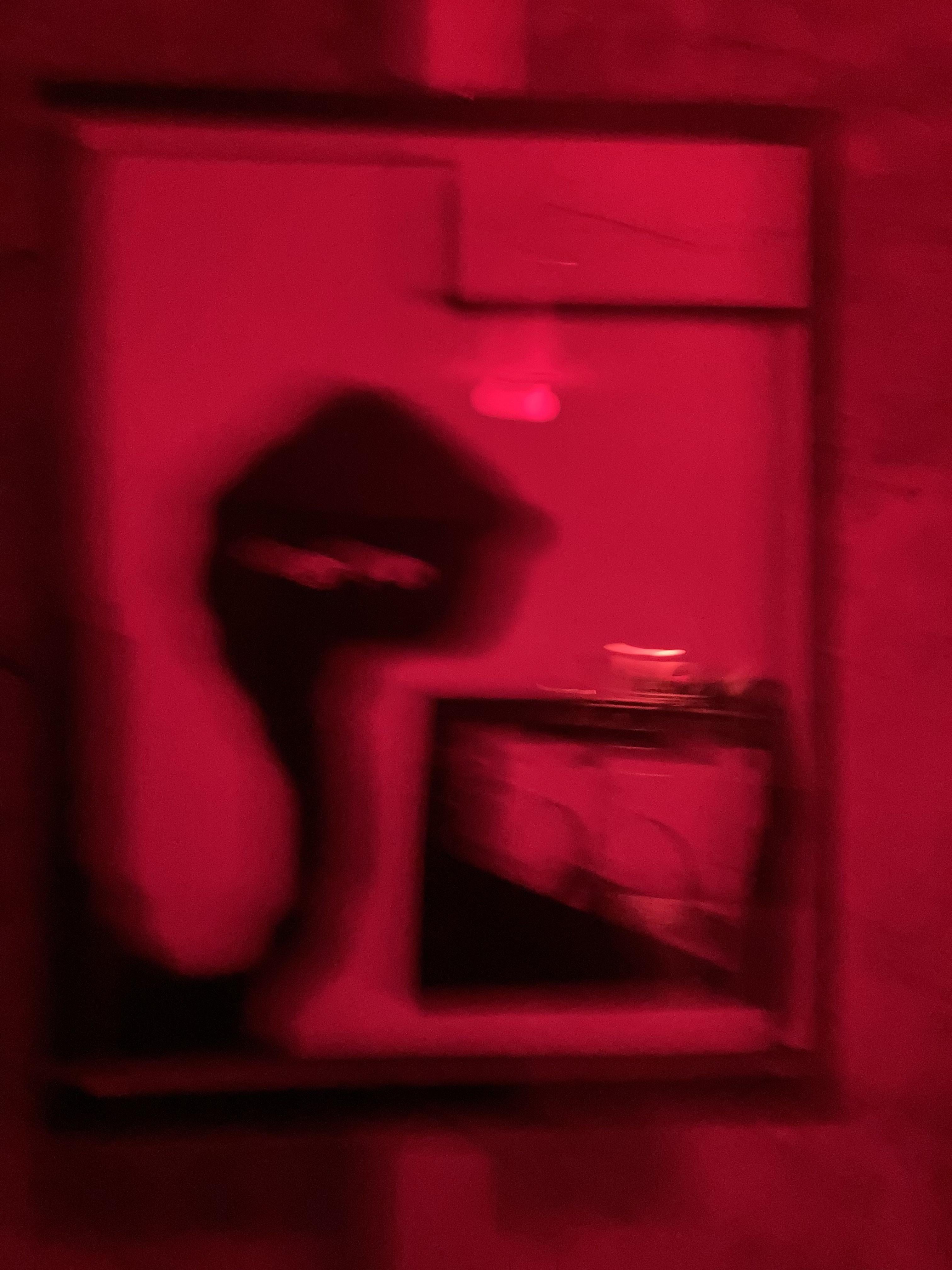 brother of the boiled one in Pittsburgh