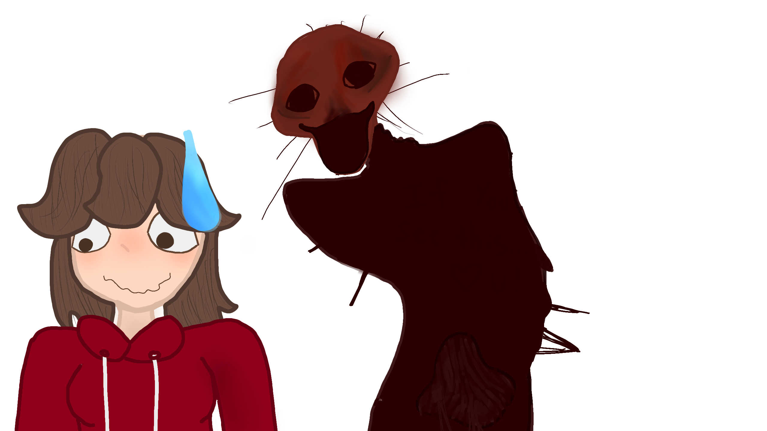 Colors Live.Boiled.One