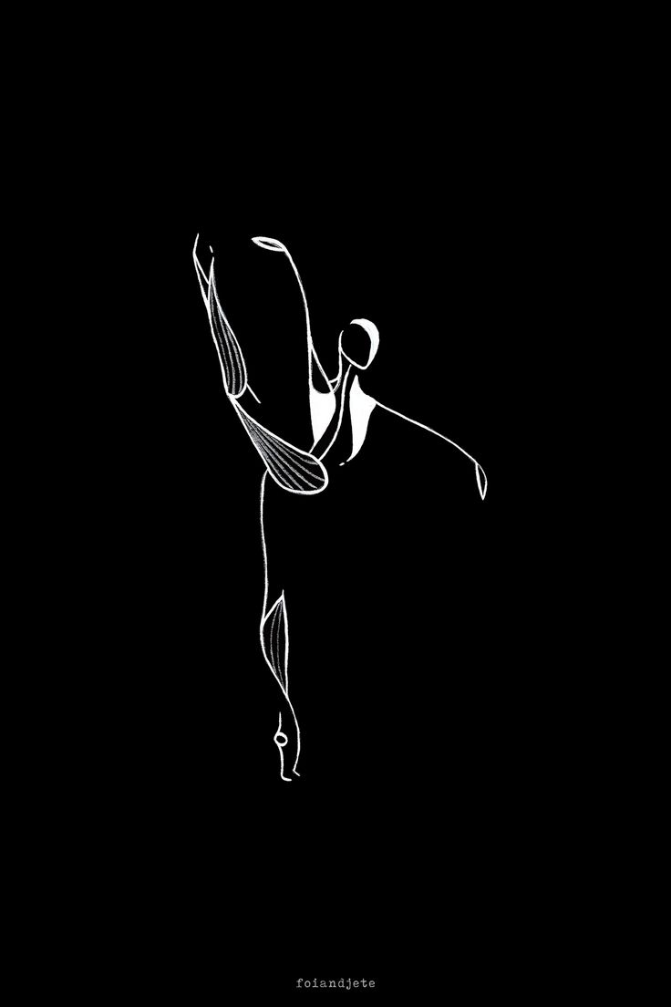 Dance poster ideas. dance poster