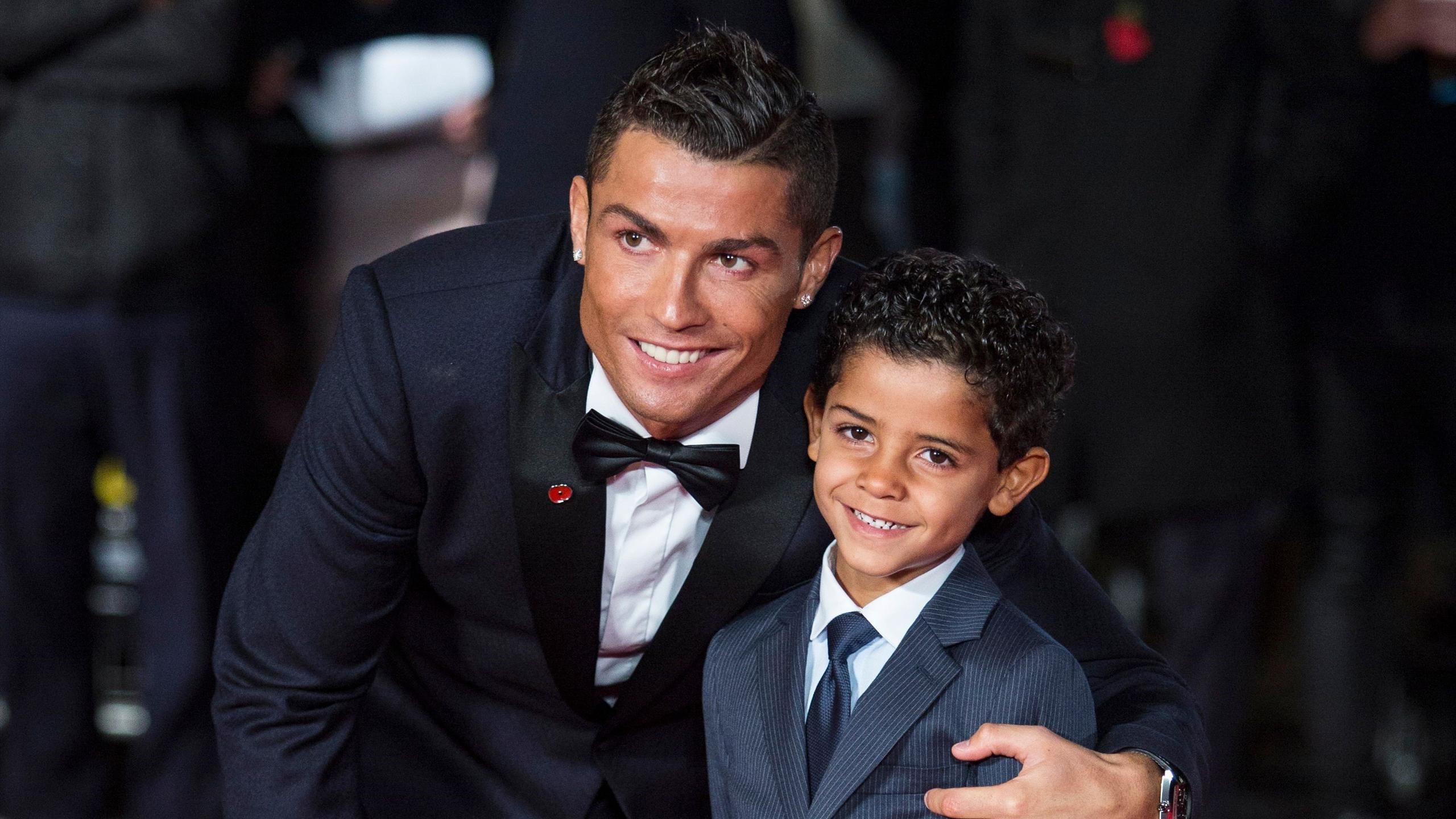 Cr7 Jr Wallpaper Cristiano Ronaldo Junior Juventus Shirt Ronaldo Junior