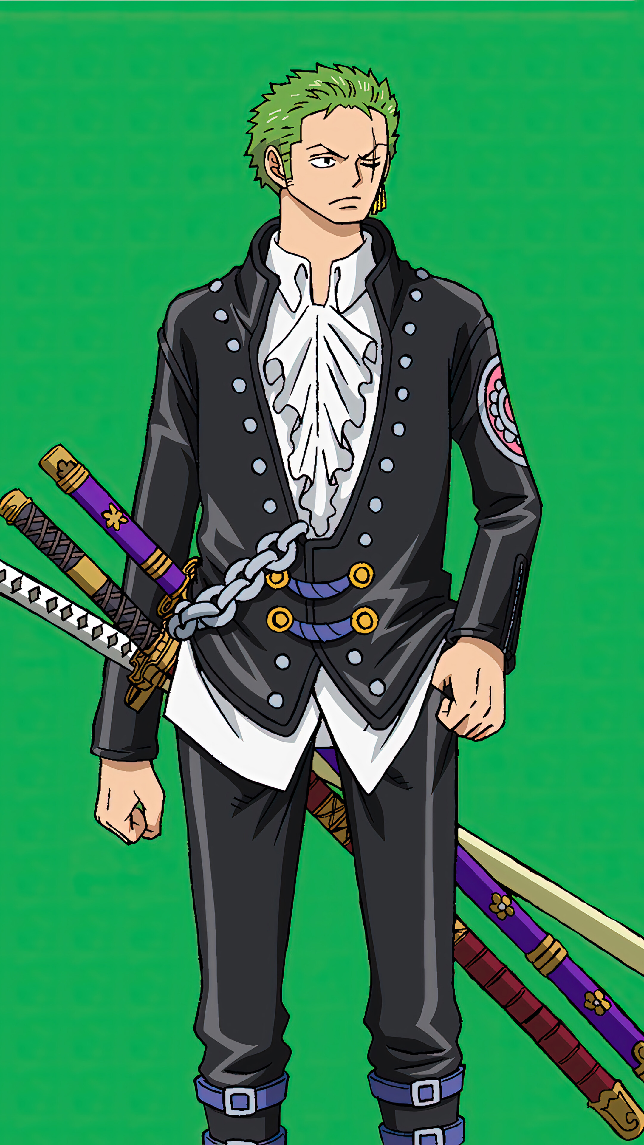 Red Art 4K Wallpaper iPhone HD Phone h