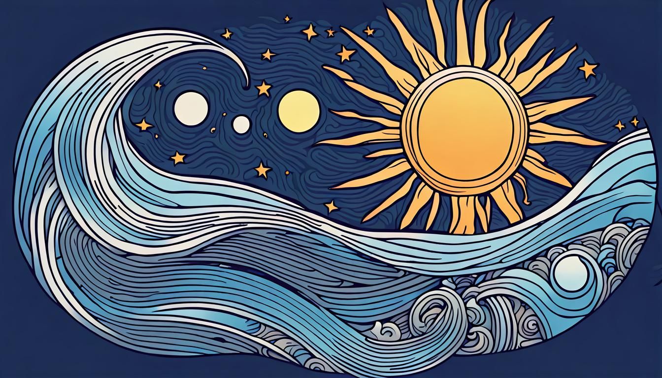 comic book art, graphic art