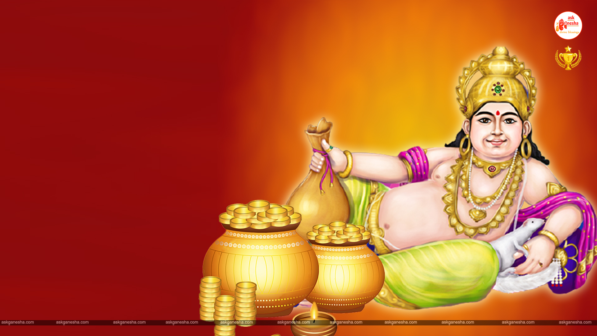 Kuber Wallpaper [HD]. Download Free