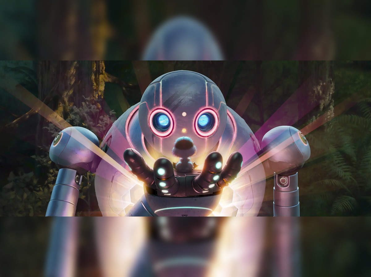 ultra 4K HD DVD release date