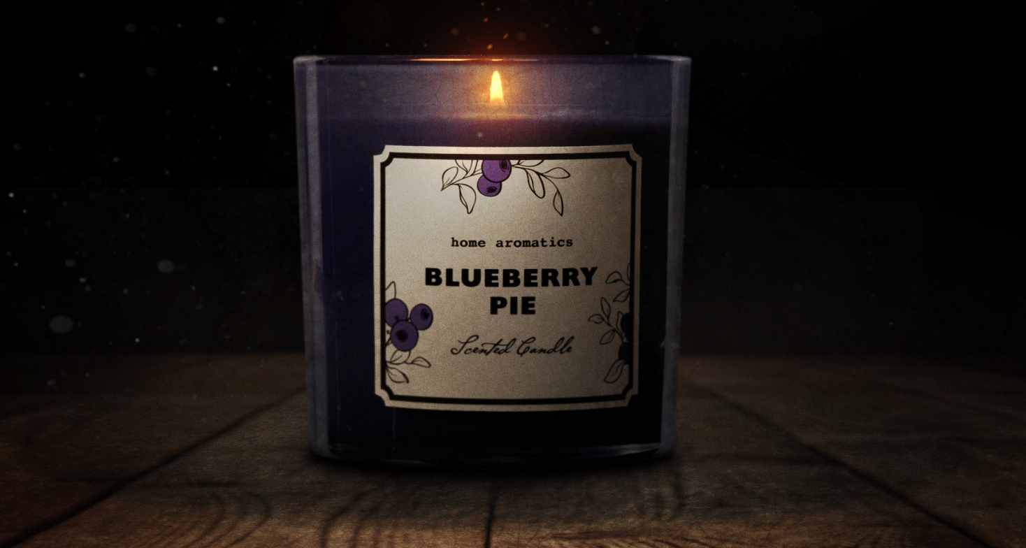 A24 Horror Movie 'Heretic' Gets a