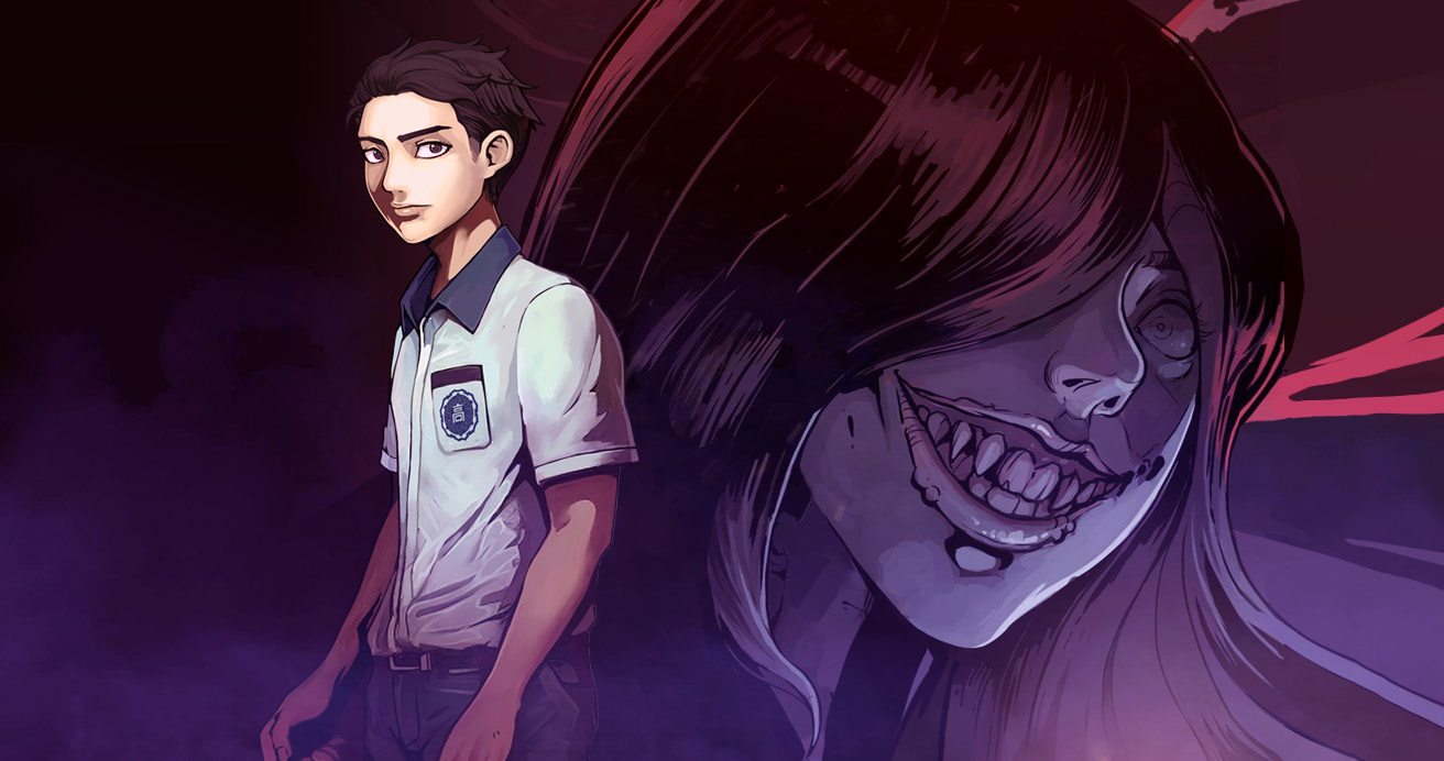 The Coma 2B: Catacomb