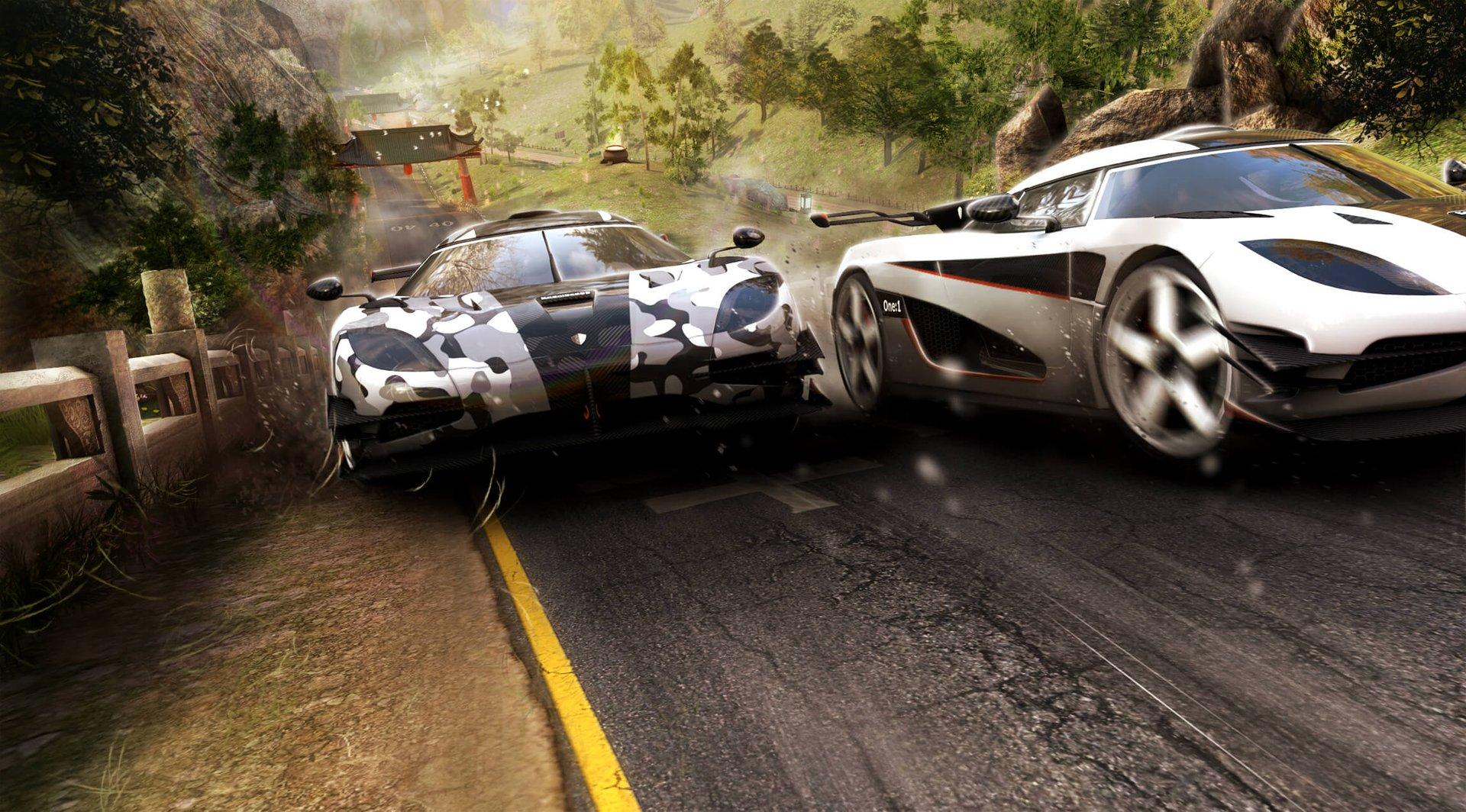 Cheapest Asphalt 8: Airborne Key