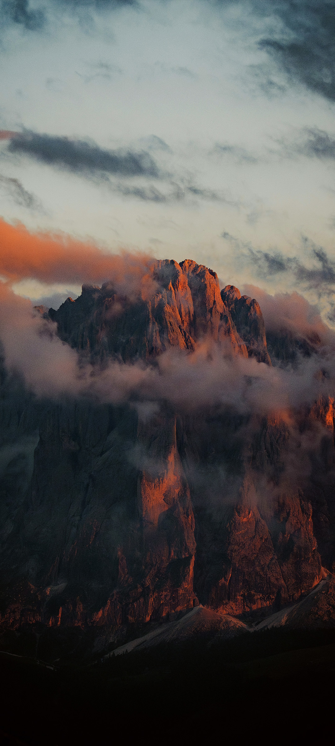 Xiaomi HyperOS 2.0 wallpaper