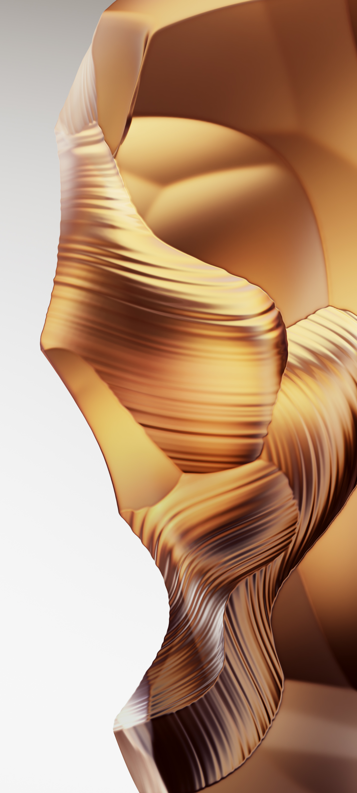 Xiaomi HyperOS 2.0 wallpaper