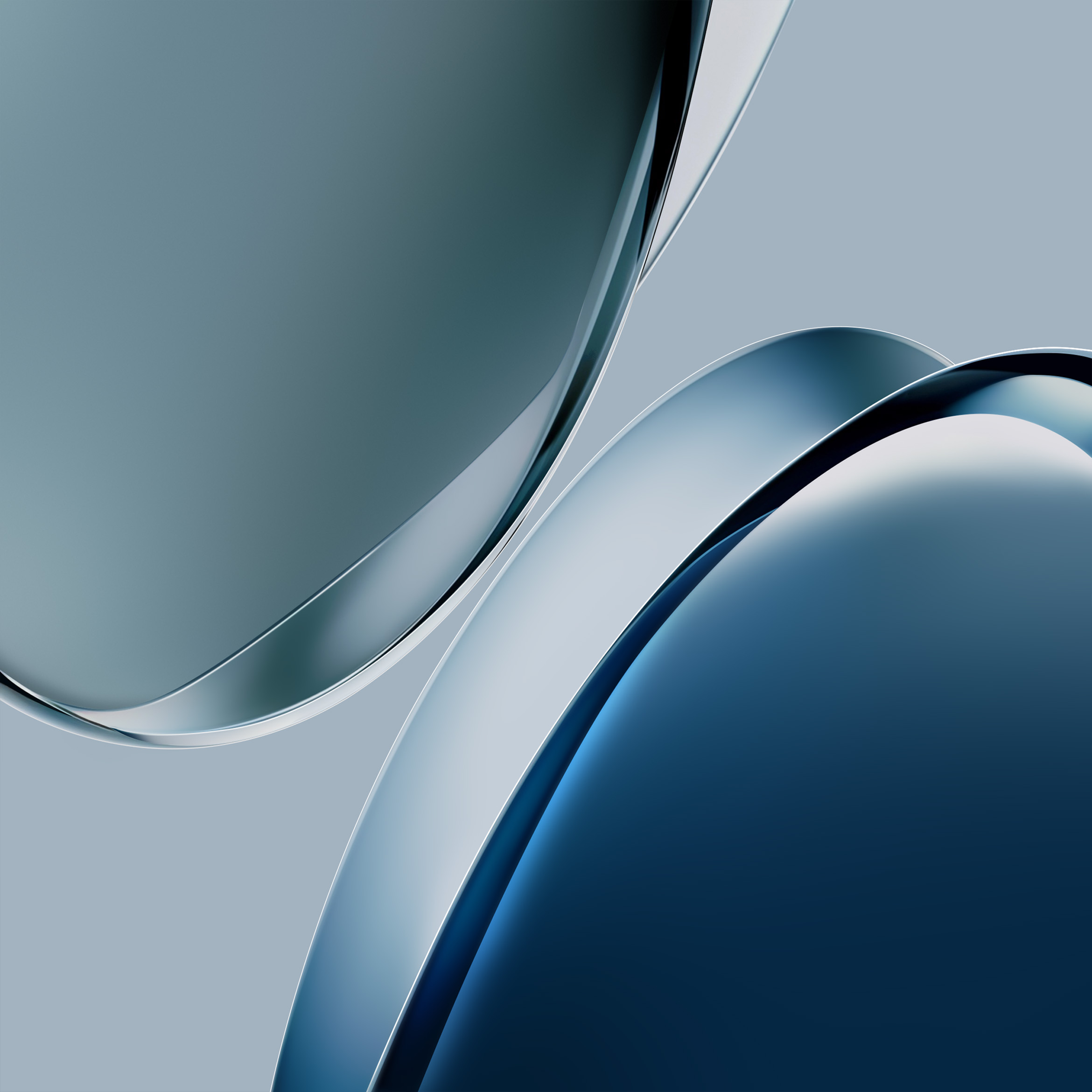 OxygenOS 15 wallpaper