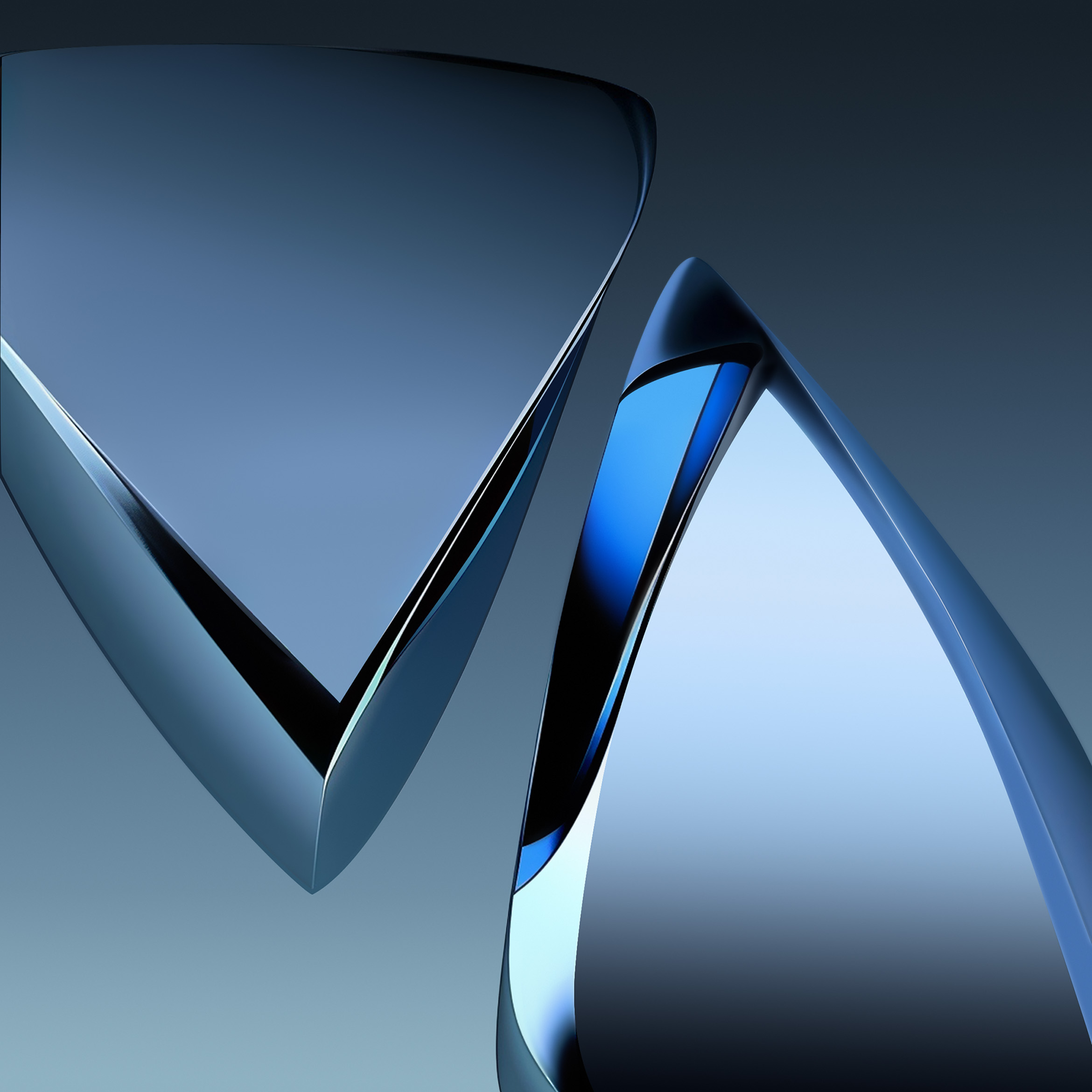 OxygenOS 15 wallpaper