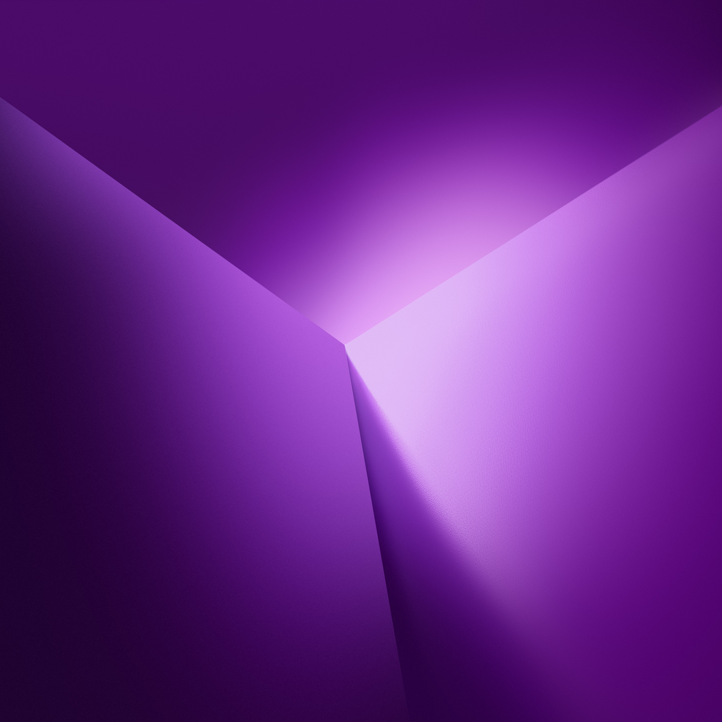 OxygenOS 15 wallpaper