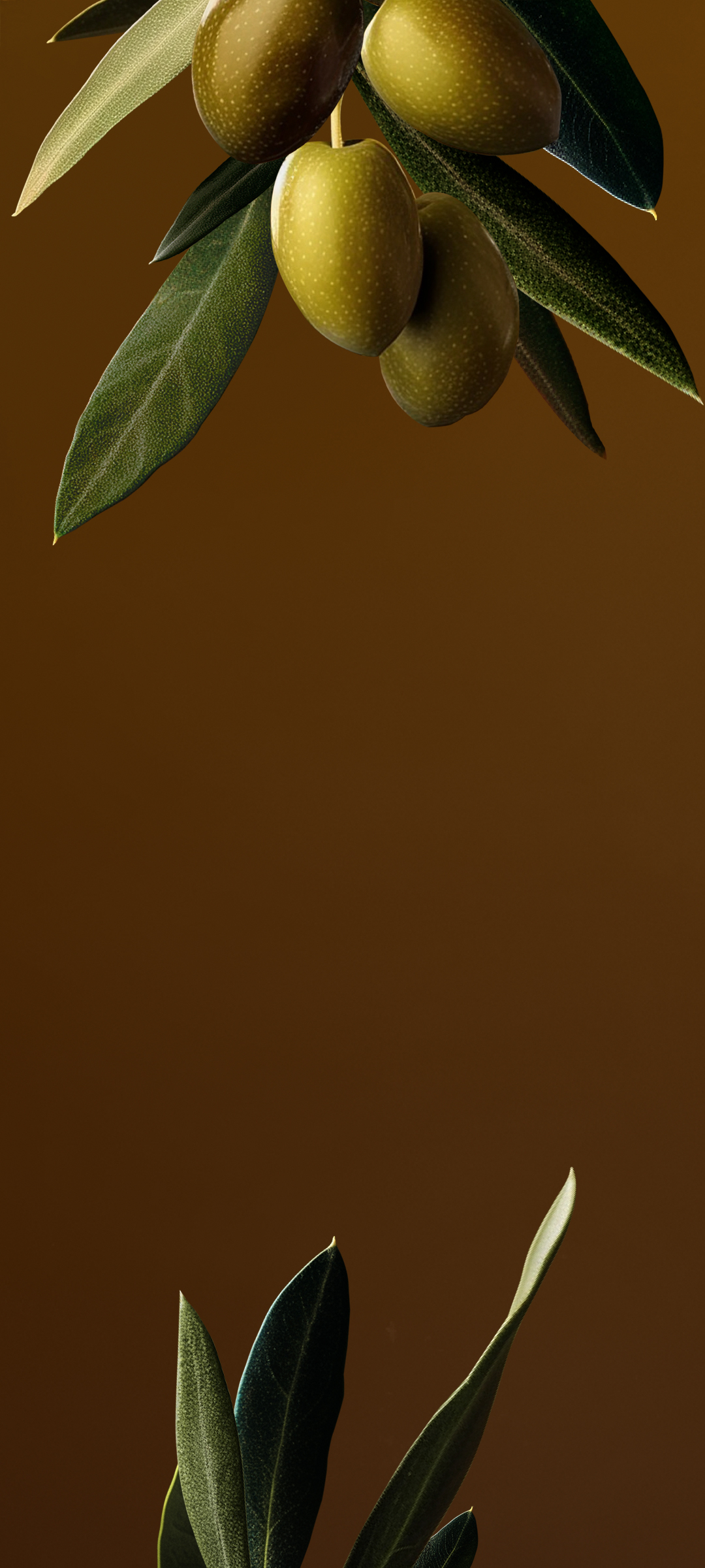 Xiaomi HyperOS 2.0 Wallpapers - Wallpaper Cave