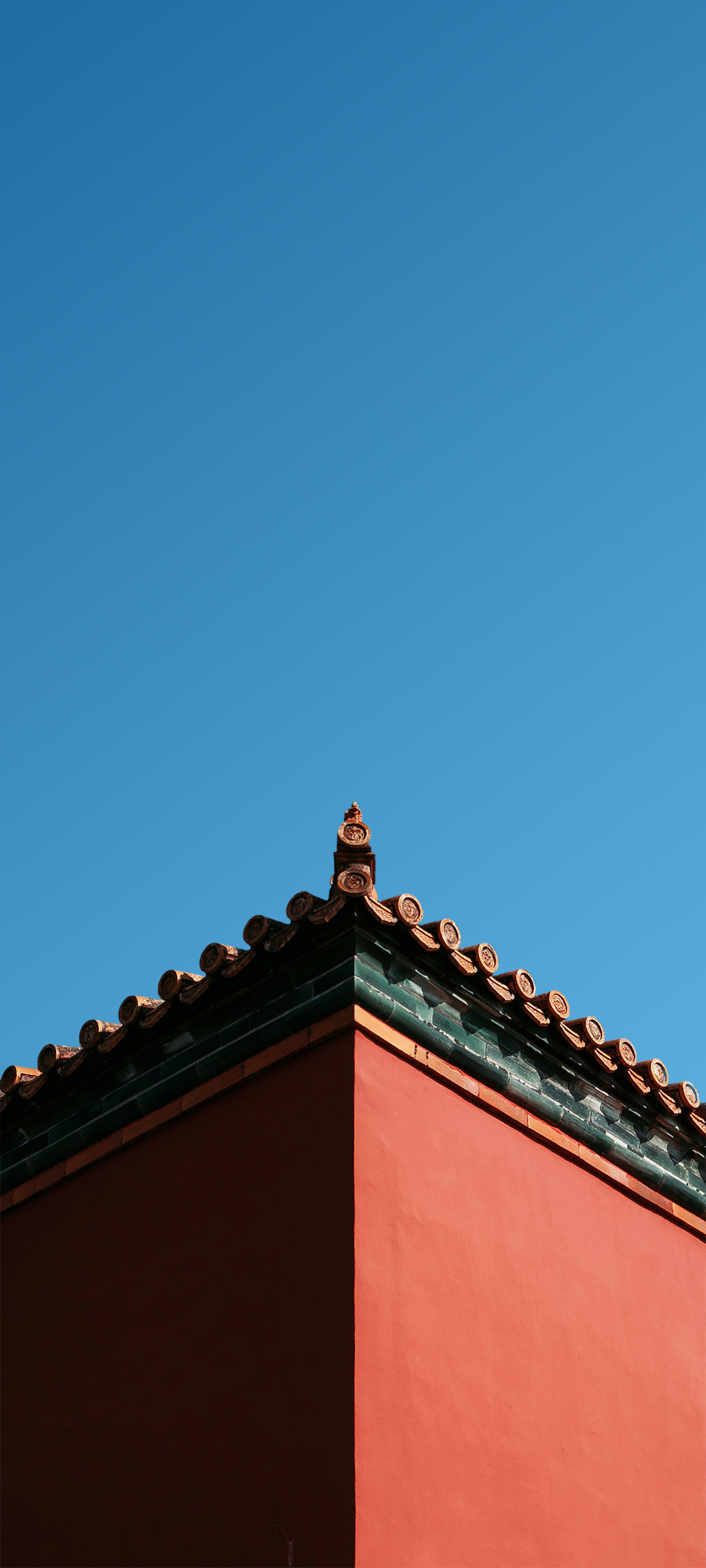 Xiaomi HyperOS 2.0 wallpaper