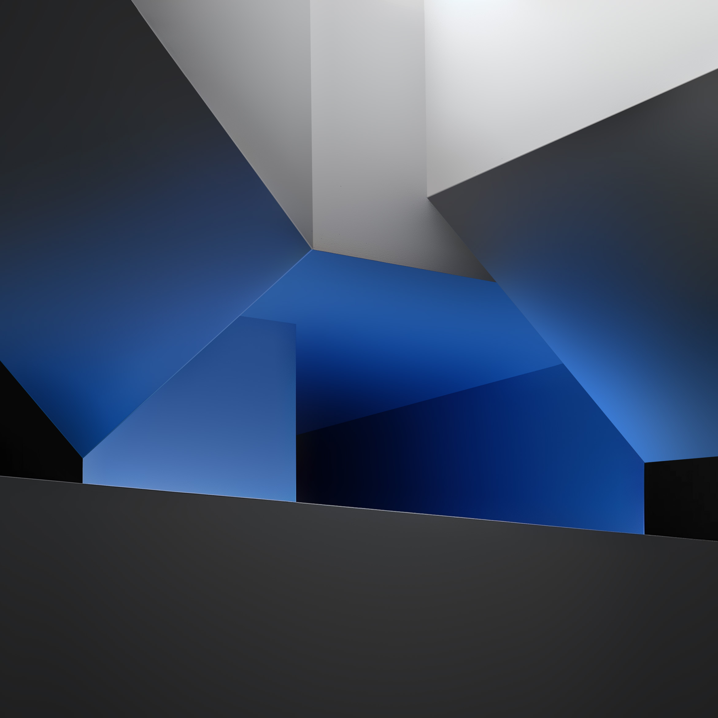 OxygenOS 15 wallpaper