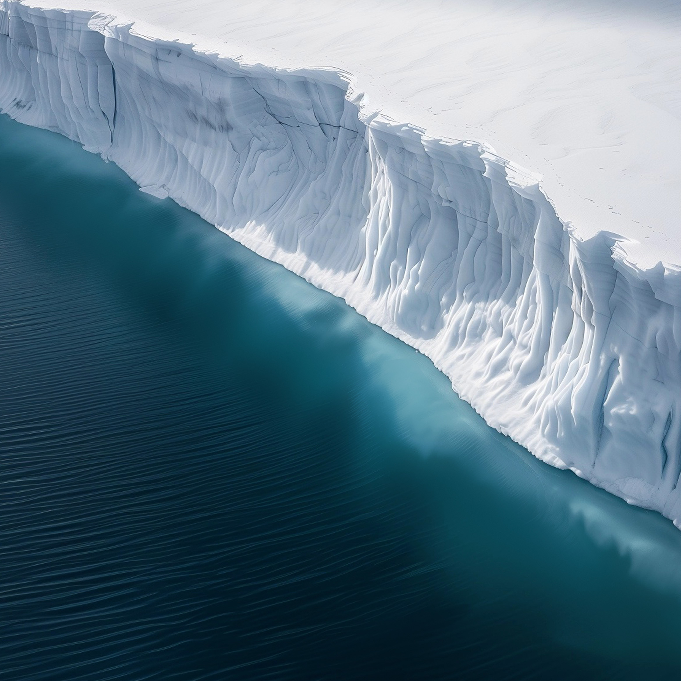 OxygenOS 15 wallpaper