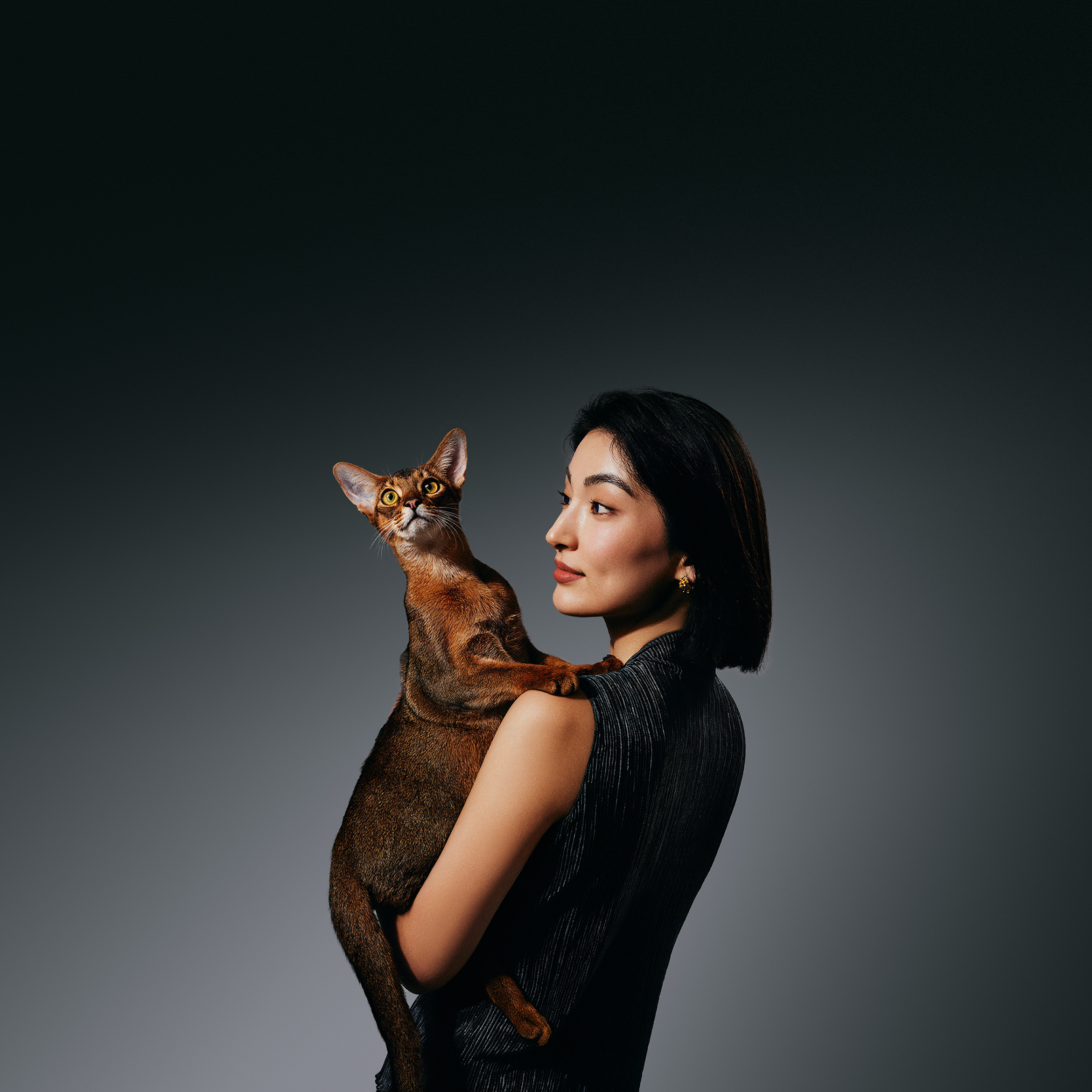 OxygenOS 15 wallpaper