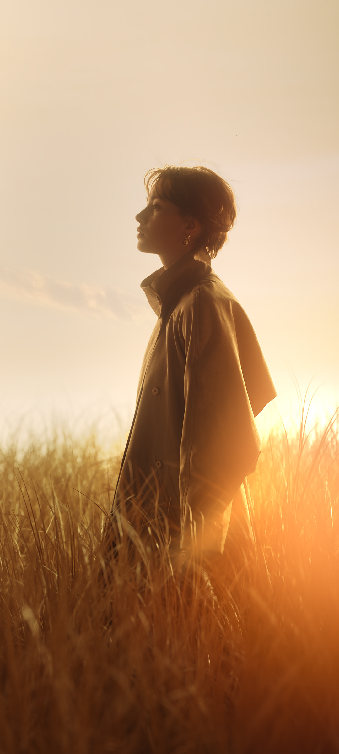 Xiaomi HyperOS 2.0 Wallpapers - Wallpaper Cave